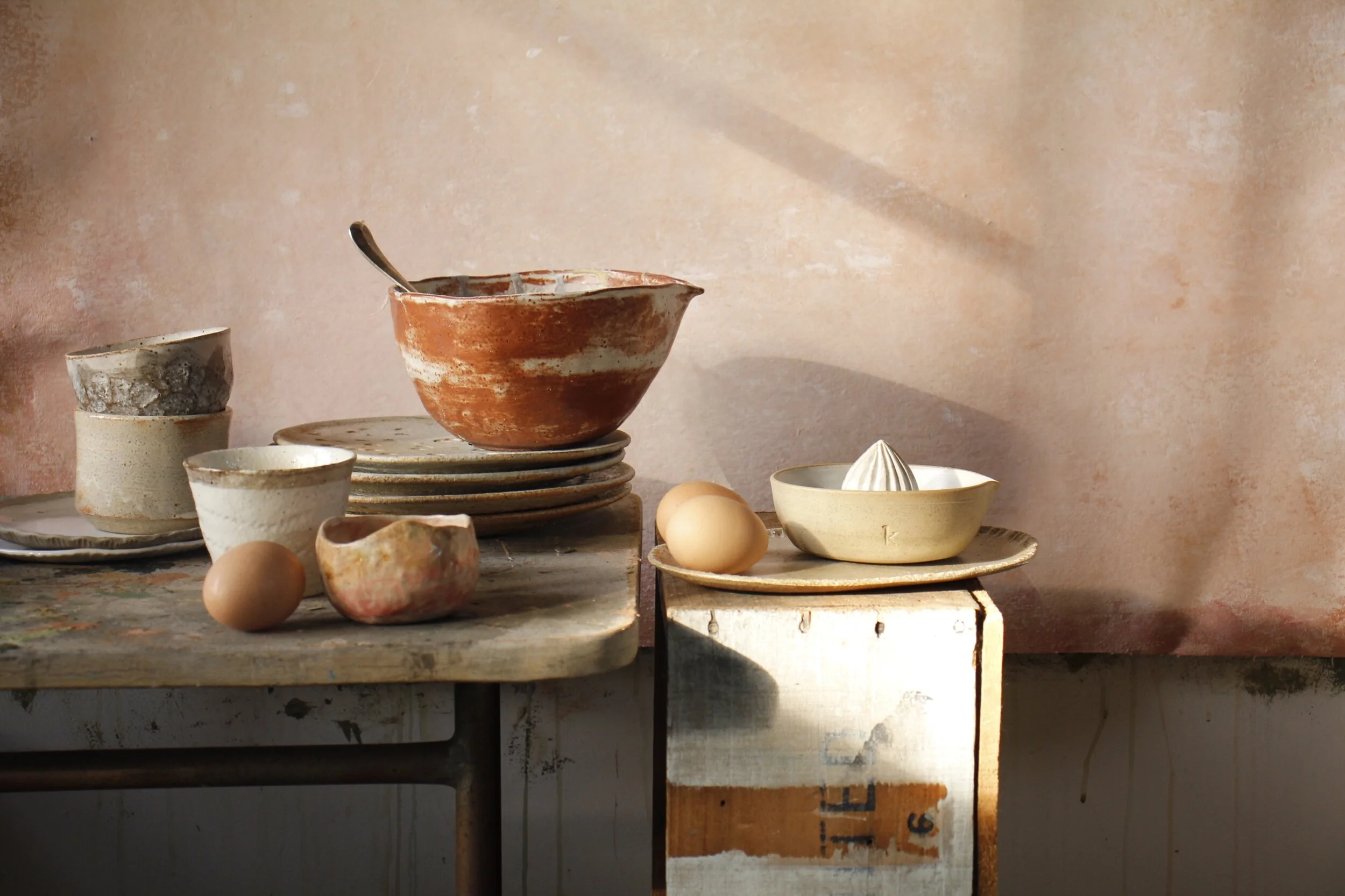 2EDD8517-EAE4-4D32-B0C9-E76933053C9B