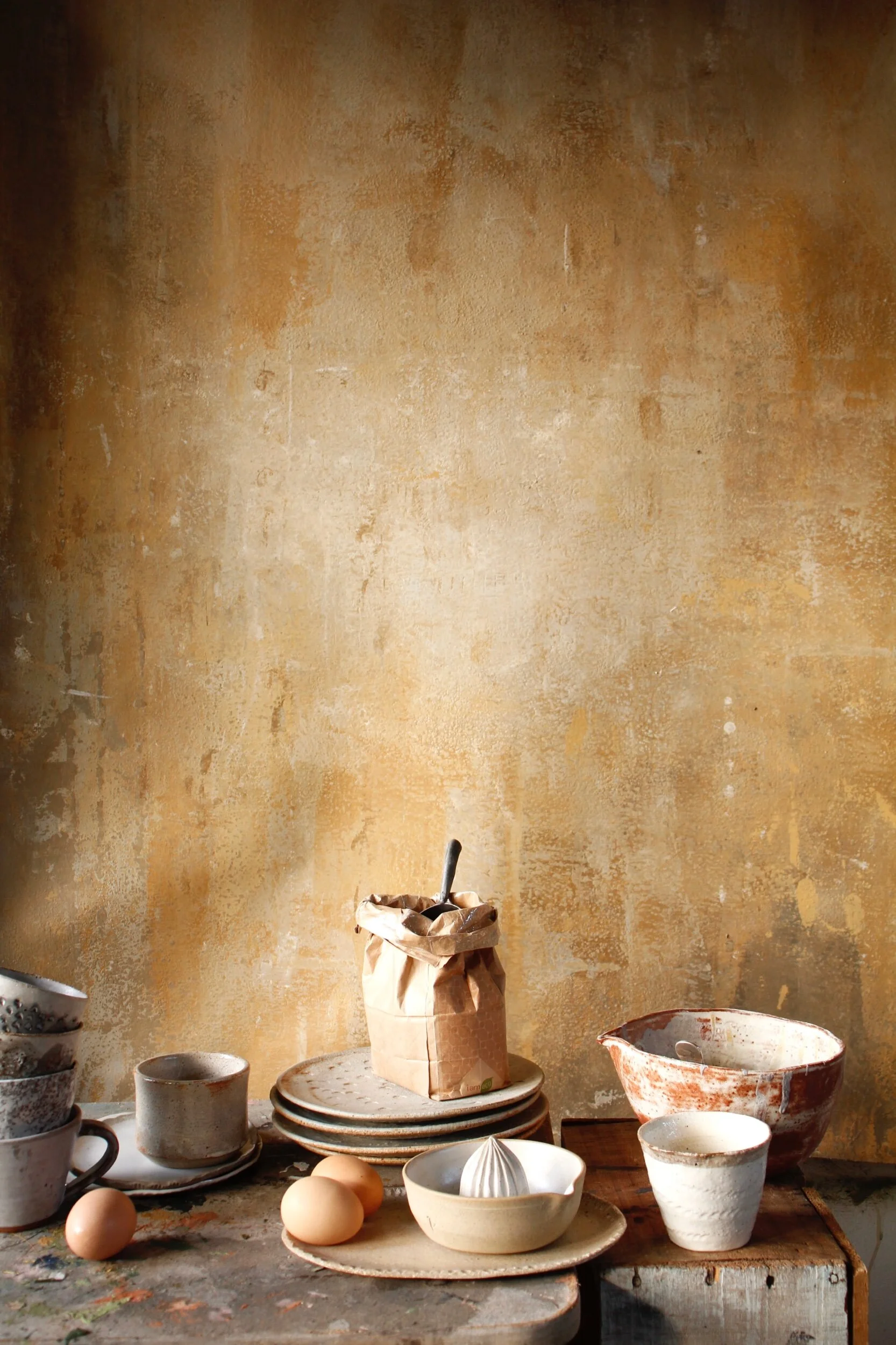 BC088BEB-7C99-403E-9FD5-1C9A65D02794