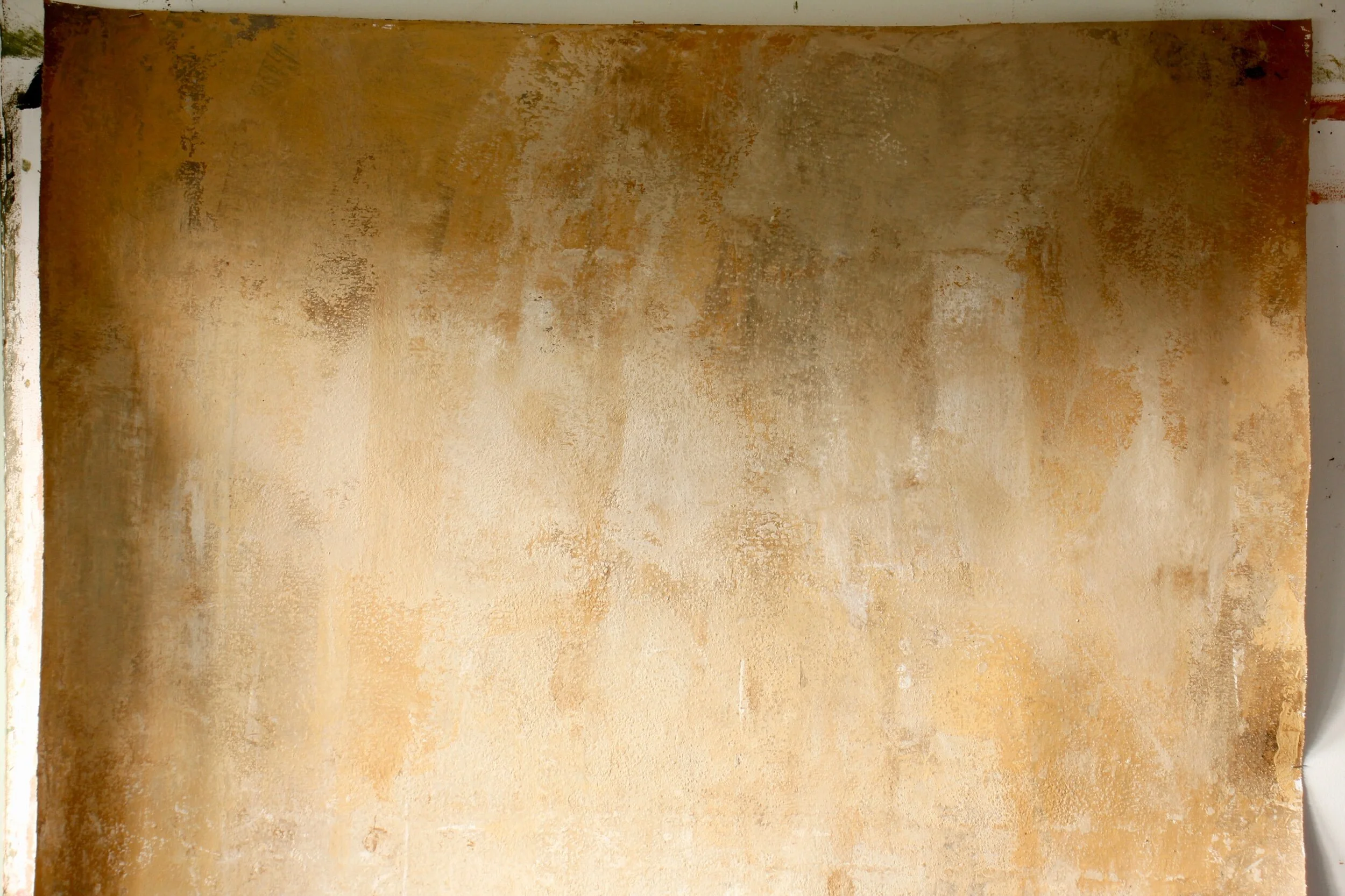 EB09470E-D985-458C-9DA8-D93C953270A6