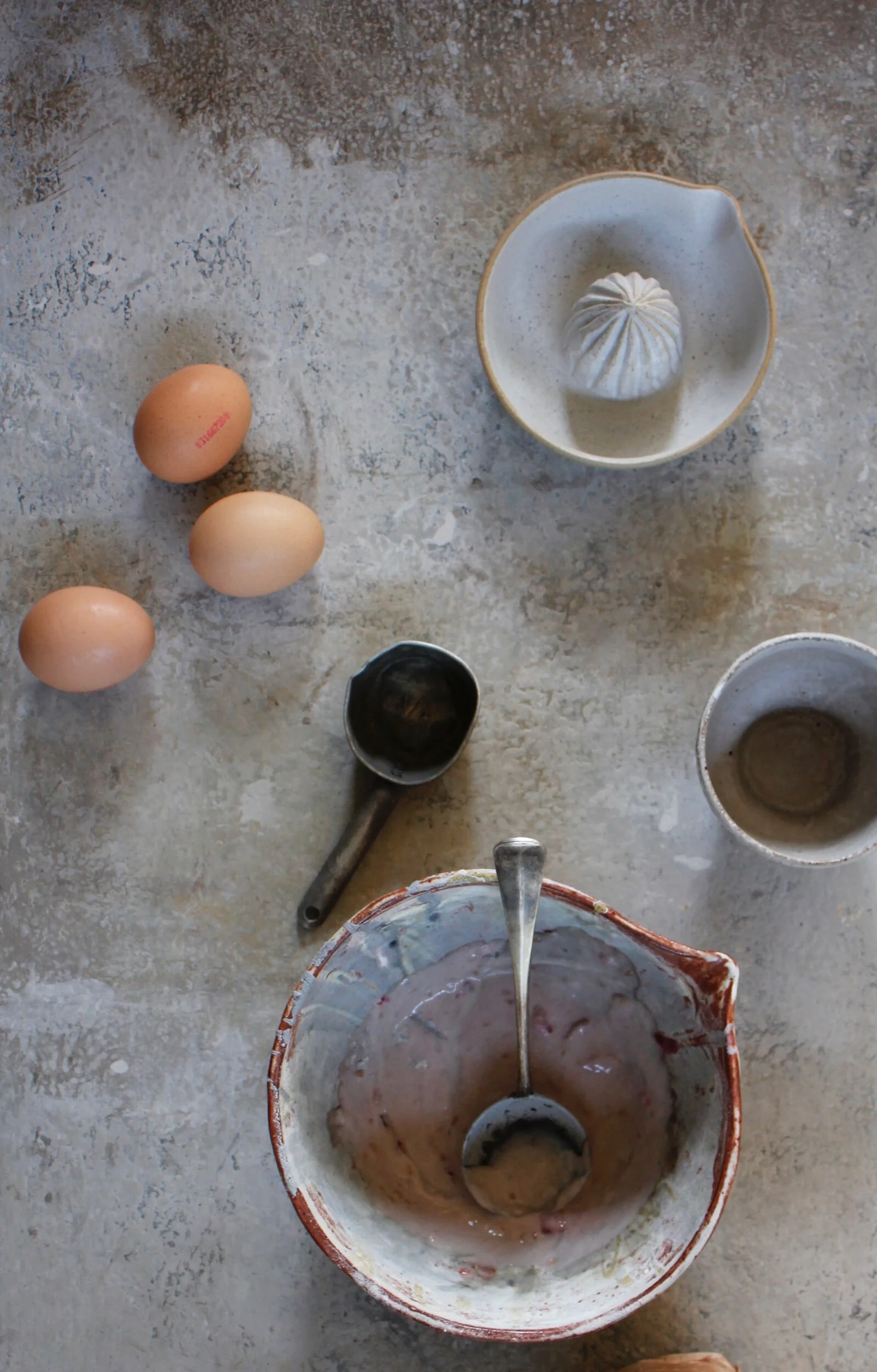 E28ADA96-8523-41F0-A517-68EA6E91ED11