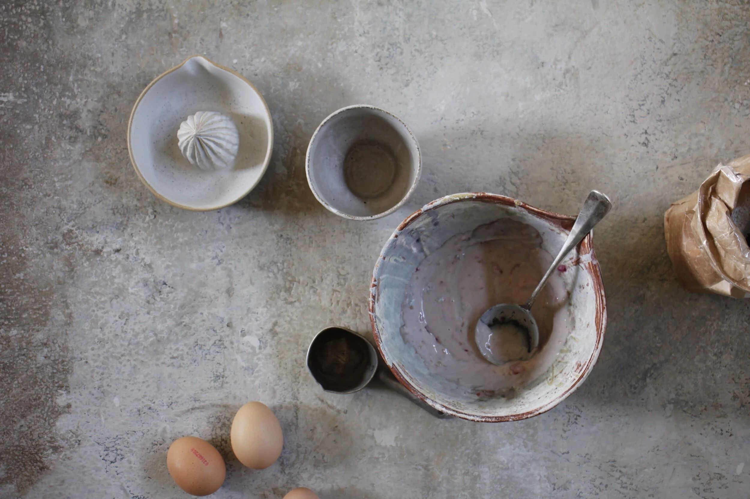 3B901D65-ECE5-4665-8E7A-D264E7A381F3