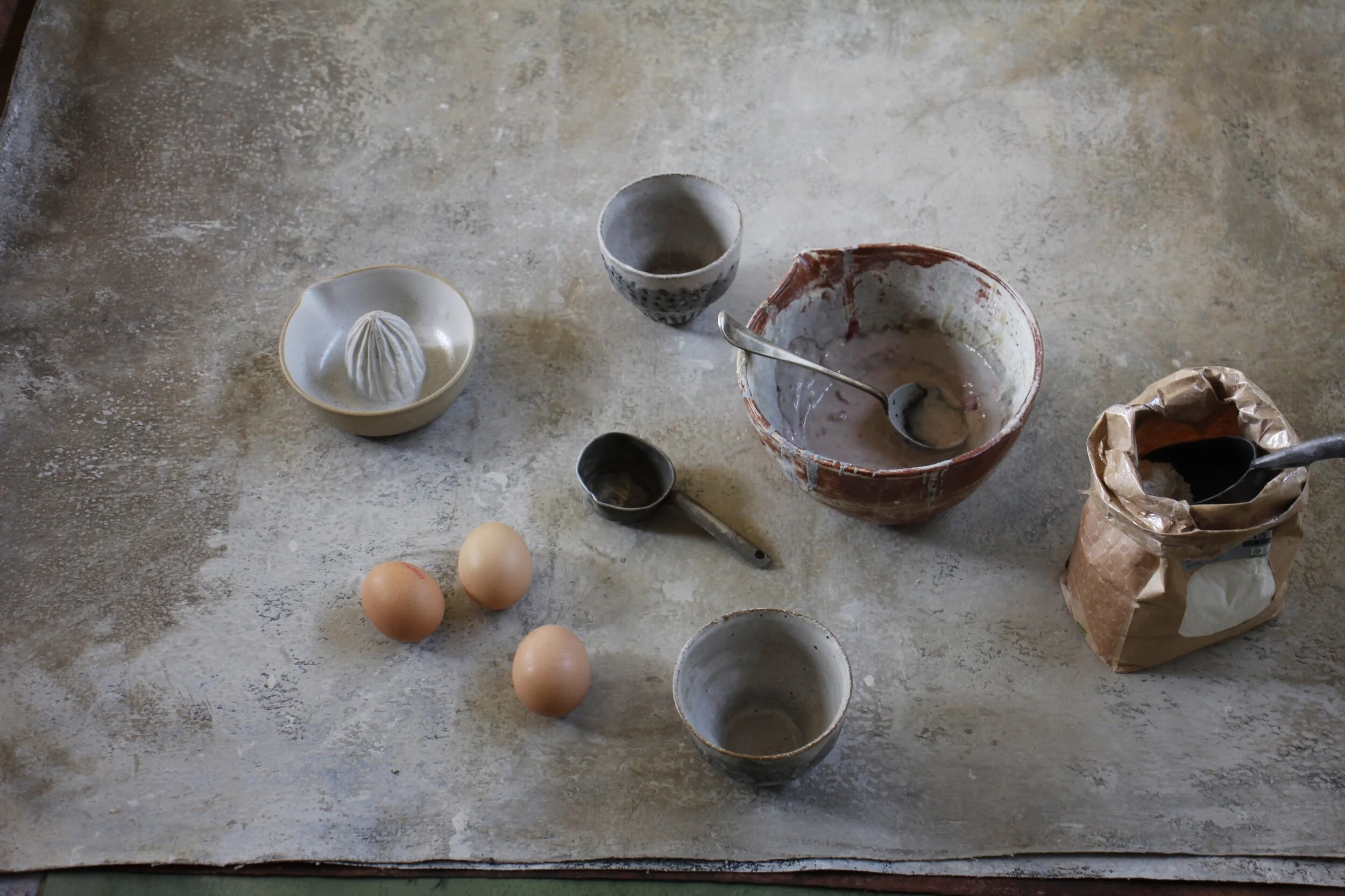 02C70E3B-3CC6-458F-BEDA-C66E69779B8A