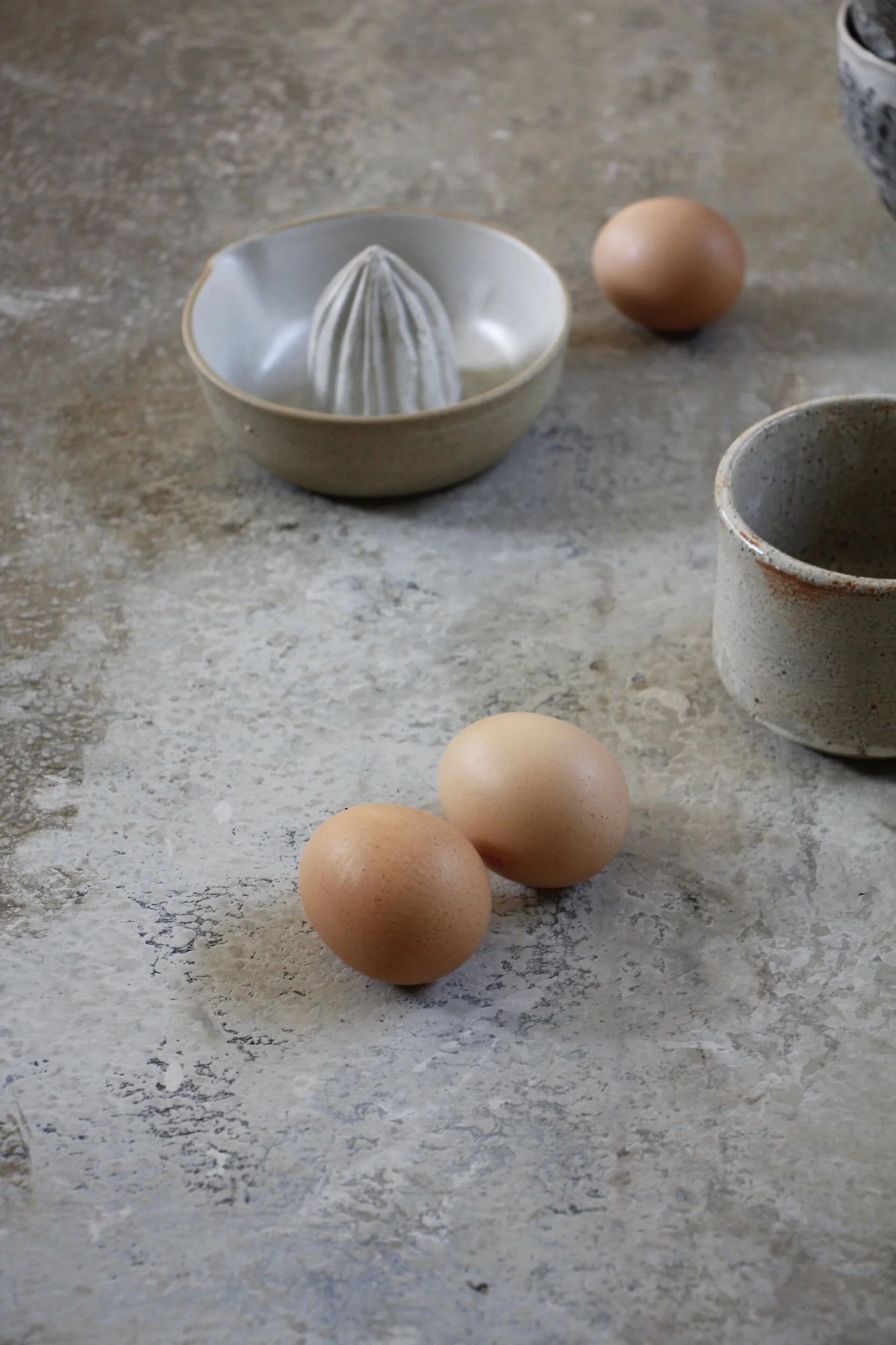 5246B4C2-DFAA-46B3-9411-2BB3C196EF70