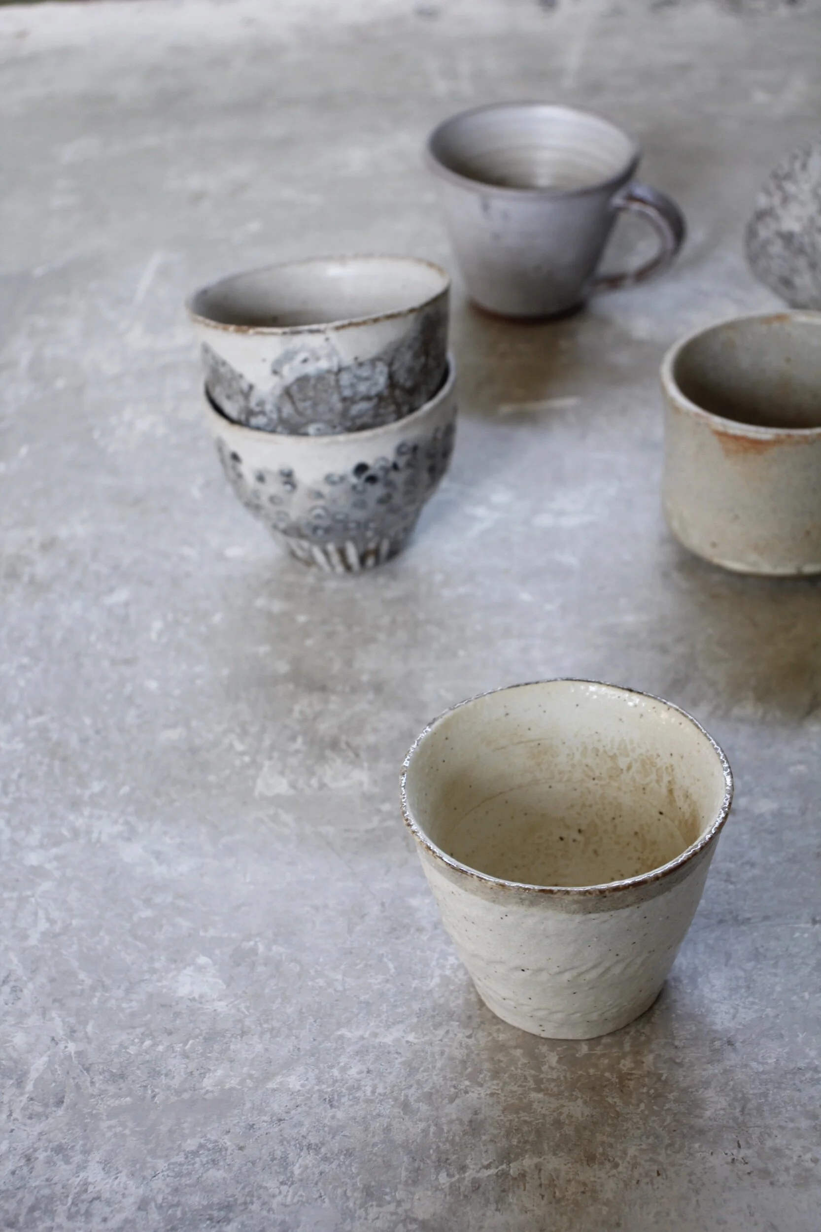 40A2C01C-5D57-4217-BC45-D89CFDB9EAF0