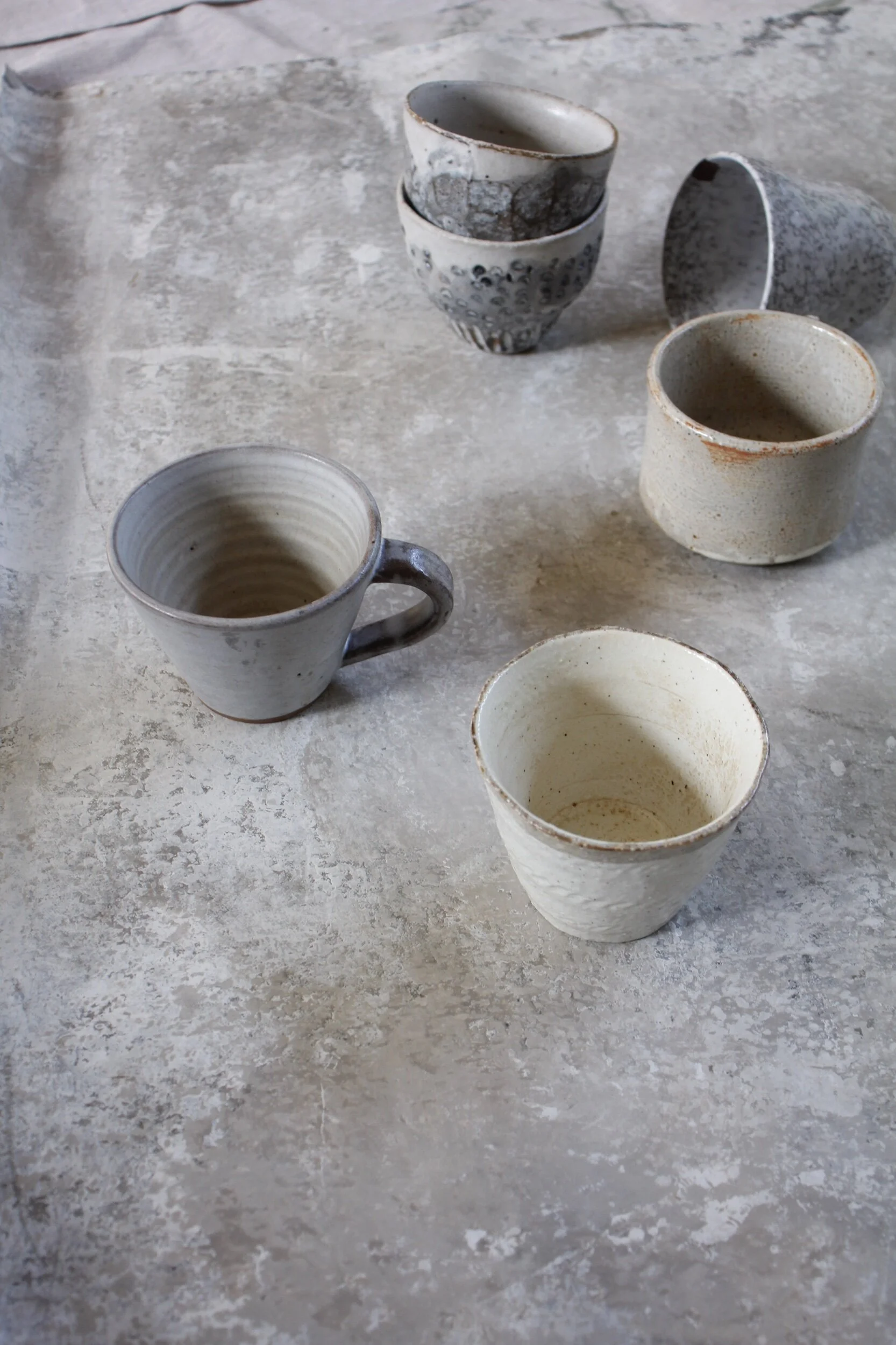 0575503E-43D4-411B-A078-02581A136324