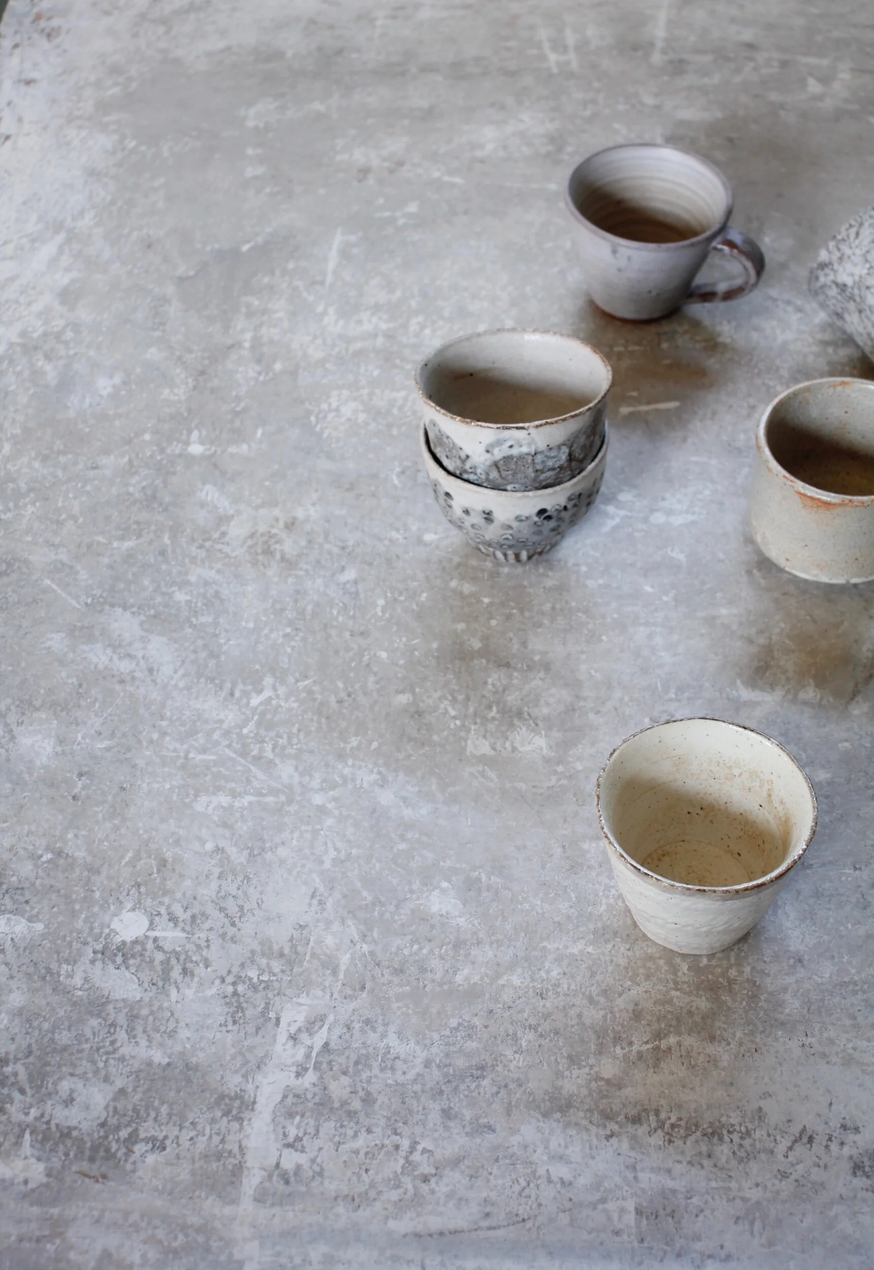 C527885F-C2B2-4C1A-BBD0-3A26EADB7392