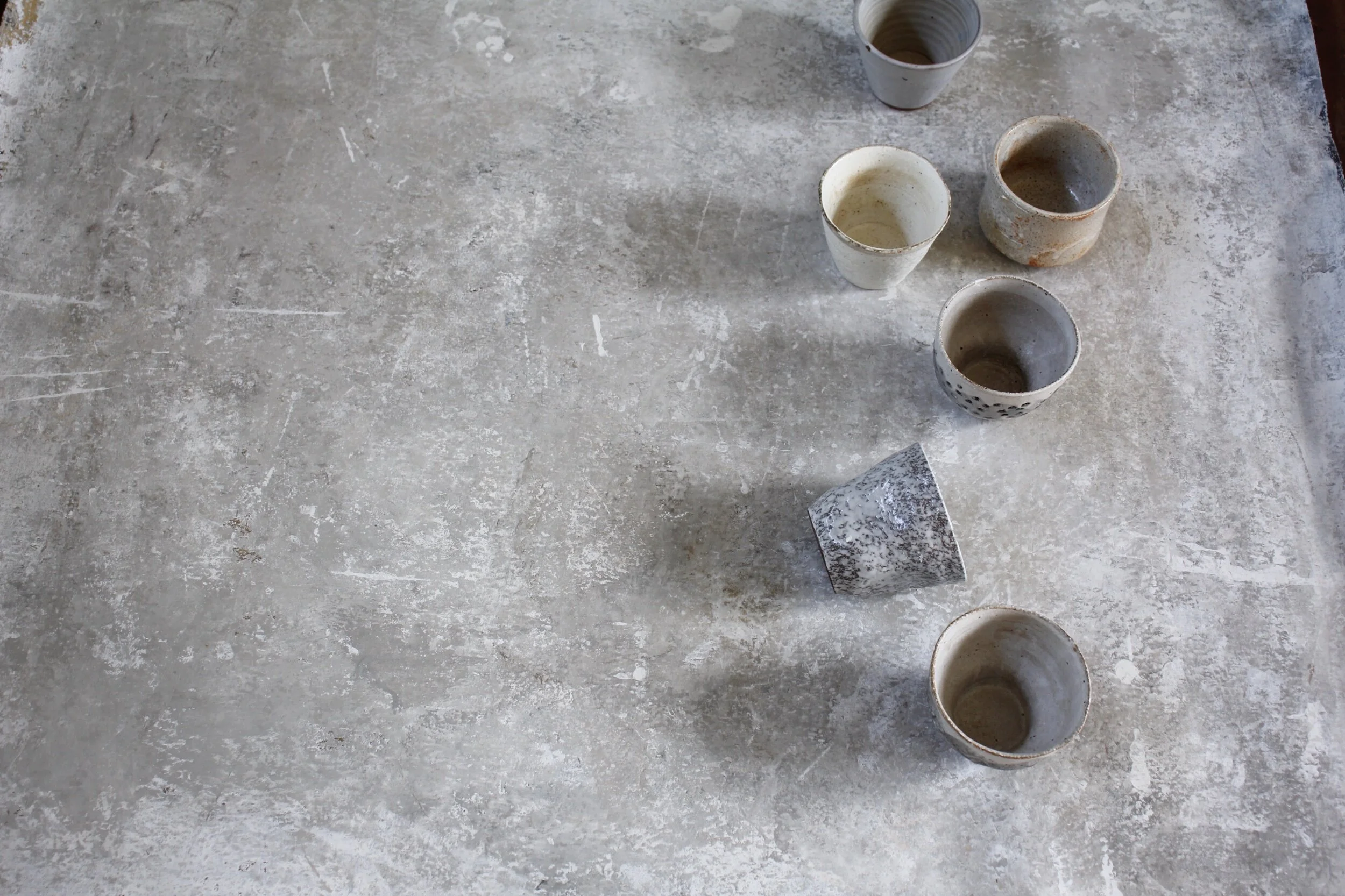 B7F754FA-9CCC-4BE0-A3EB-8289A066E6EE