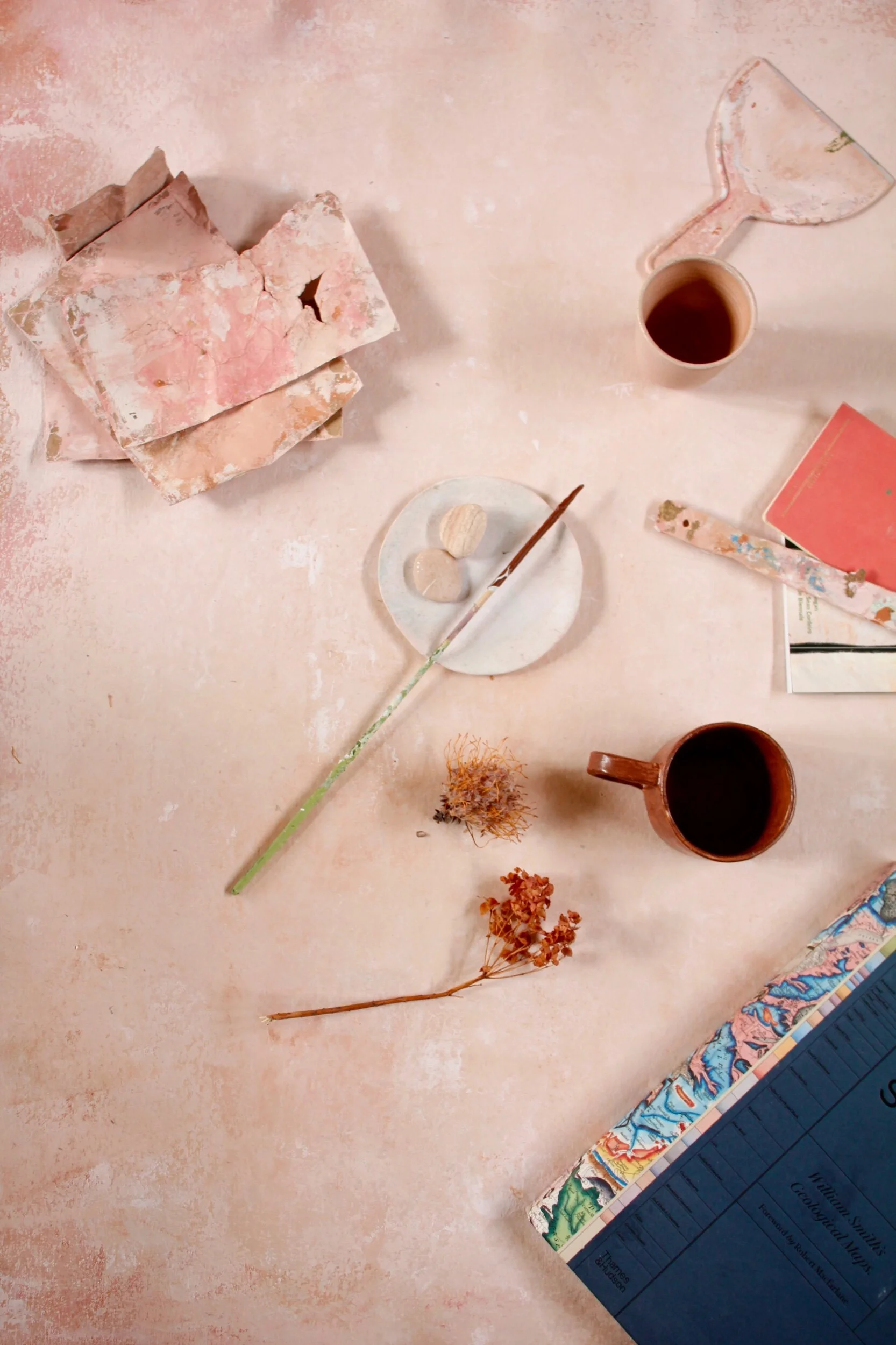 4C91948C-917E-4405-97EA-3630CF689836