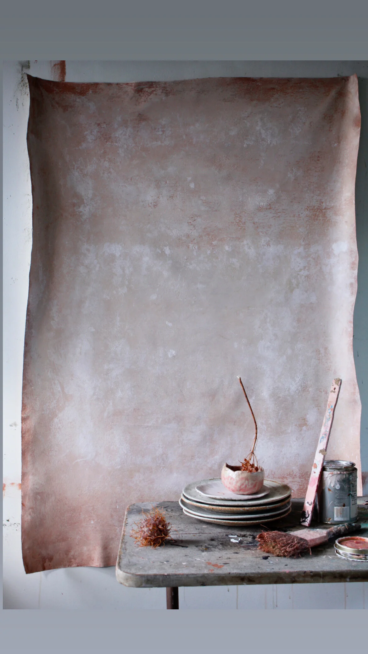 9438263C-3117-447D-A36E-B067A73E7C73