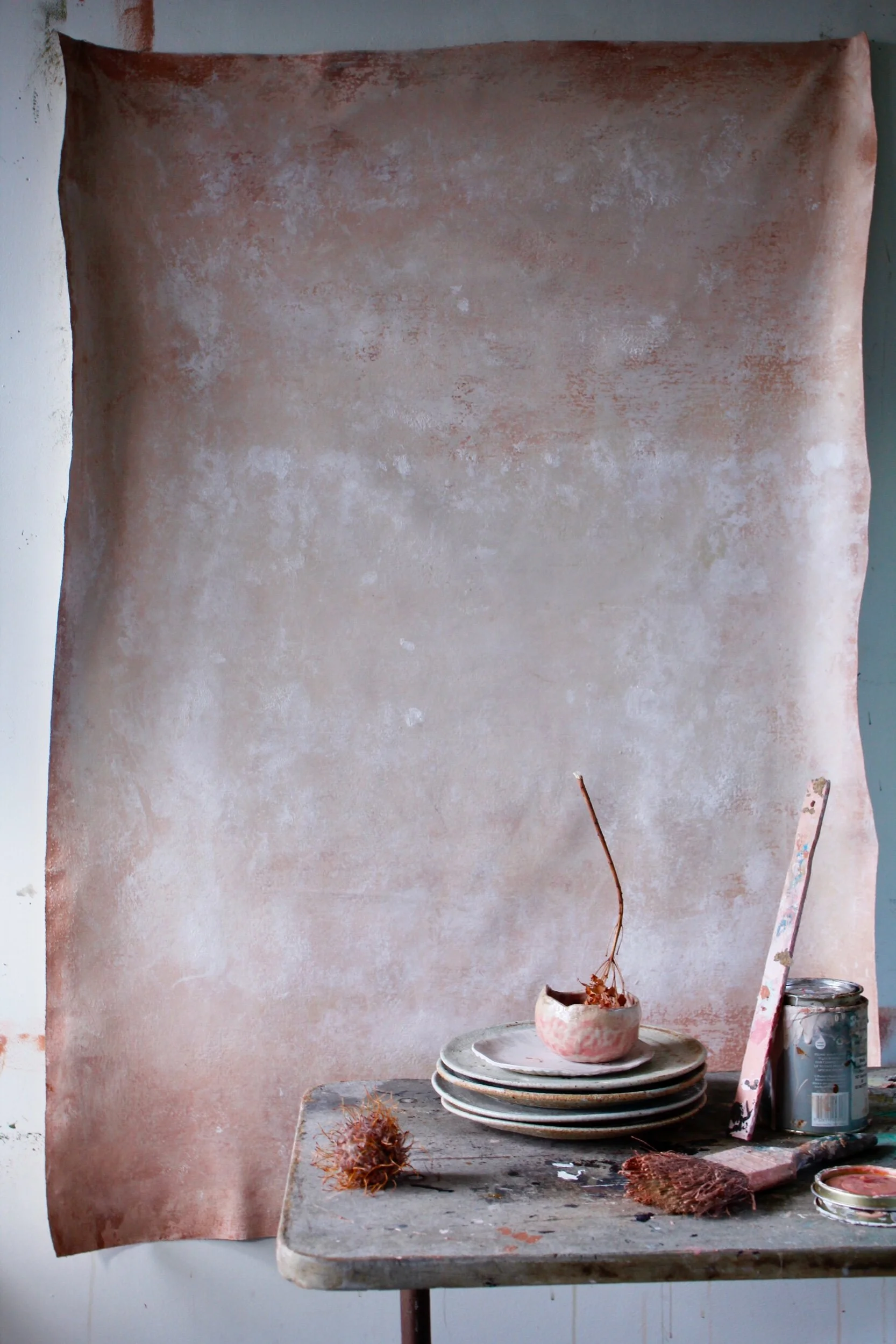 7363F2AF-D03B-4C0B-A0CA-301891AE6A81