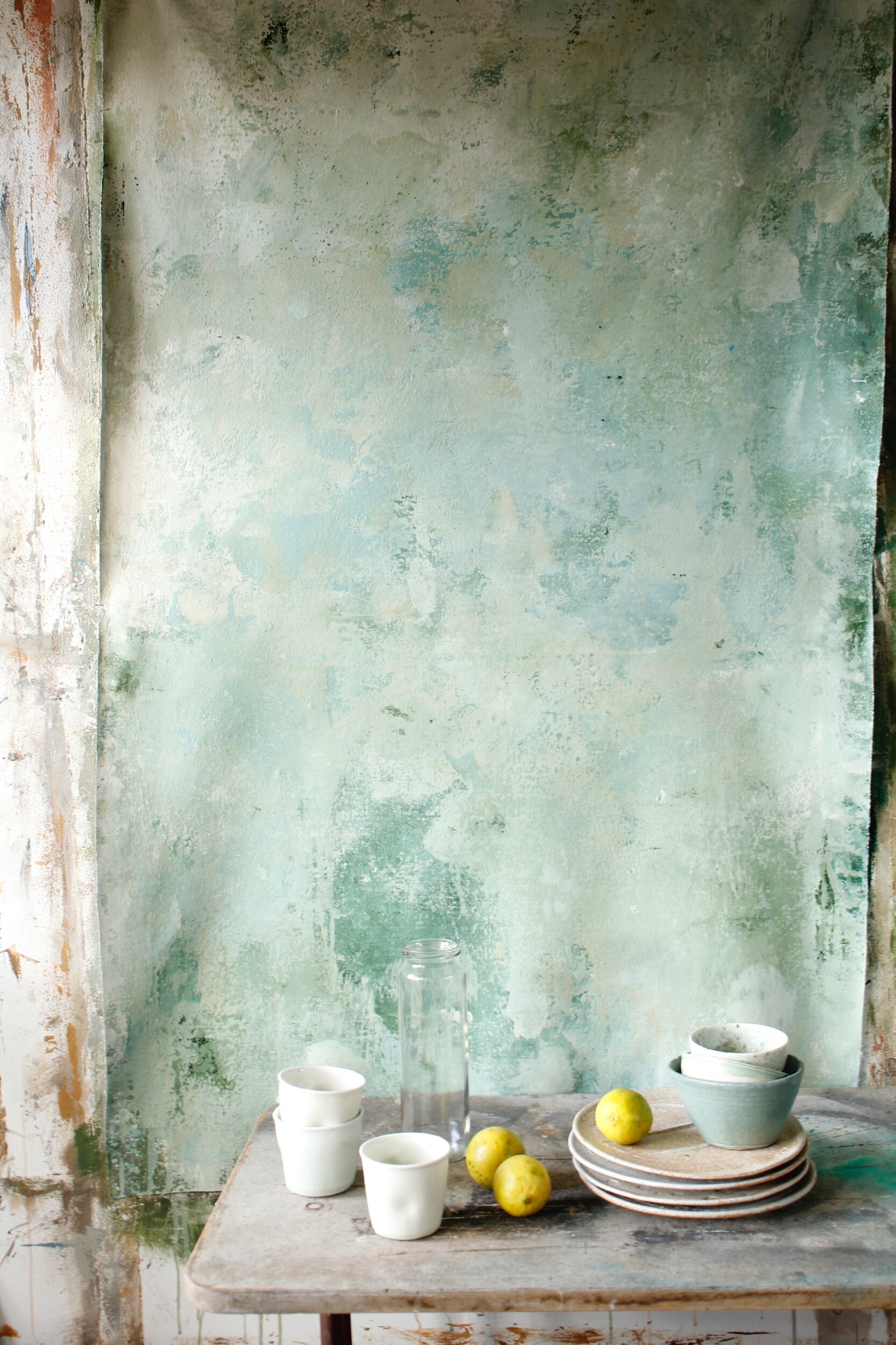 356B3061-0CC7-46B9-BB92-891454C91819