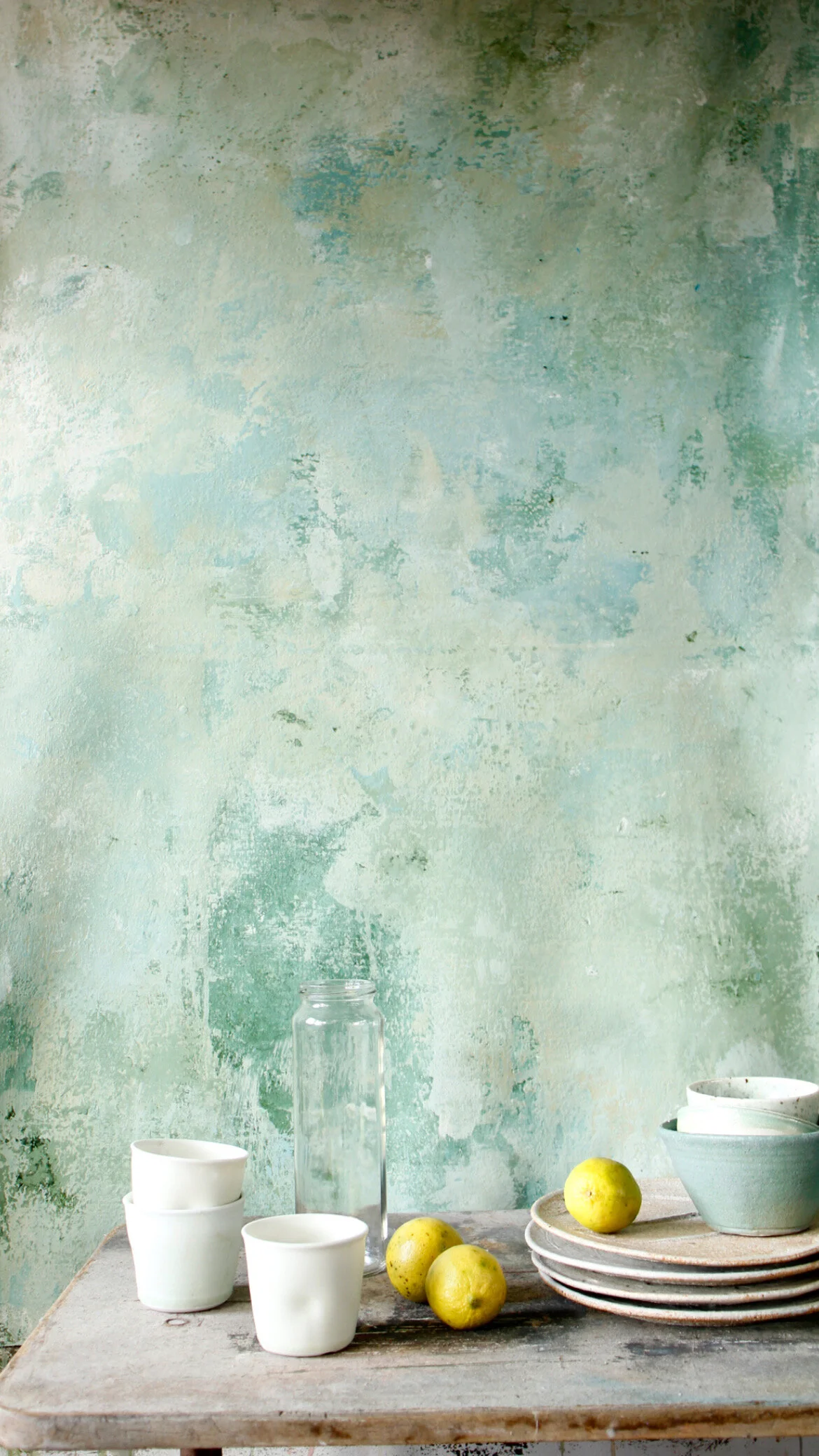 387021DD-C2F3-4B29-9097-C14F1ED3DFA1