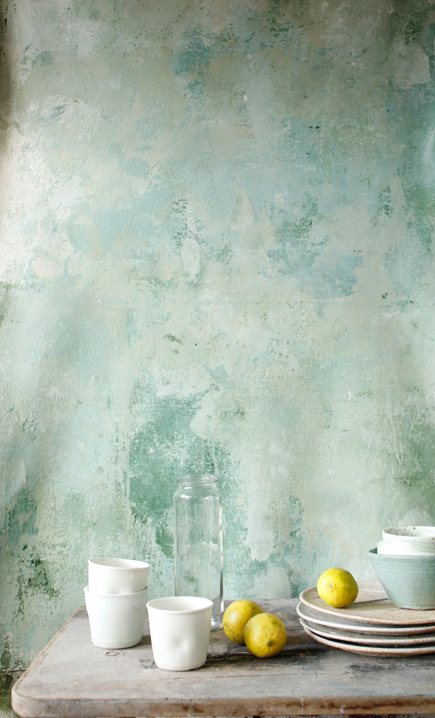 06060FE3-BDBC-467A-BEA5-950C04567245