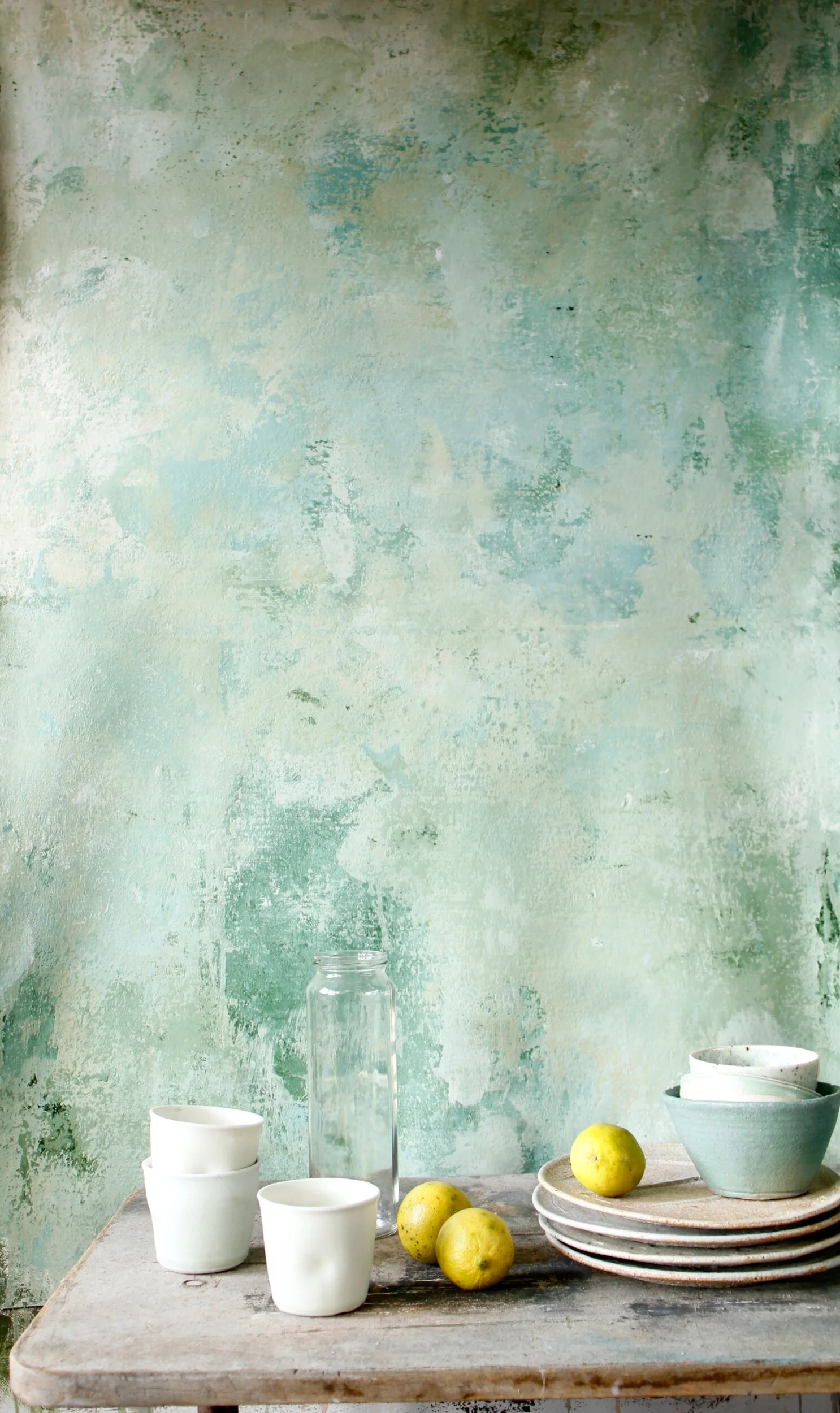 B0590C21-6CB3-4DC3-917D-AD0F118B041A