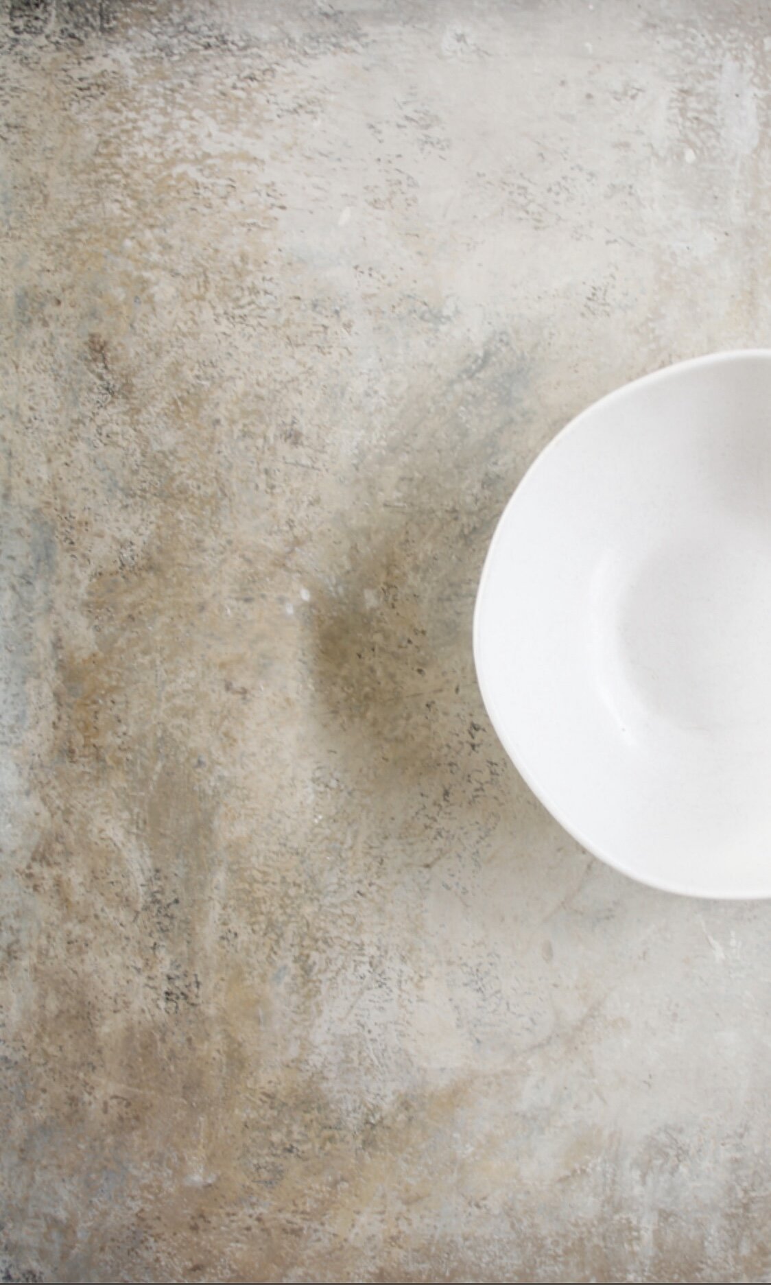 1EB59C77-FF2D-4539-849B-68742227517A