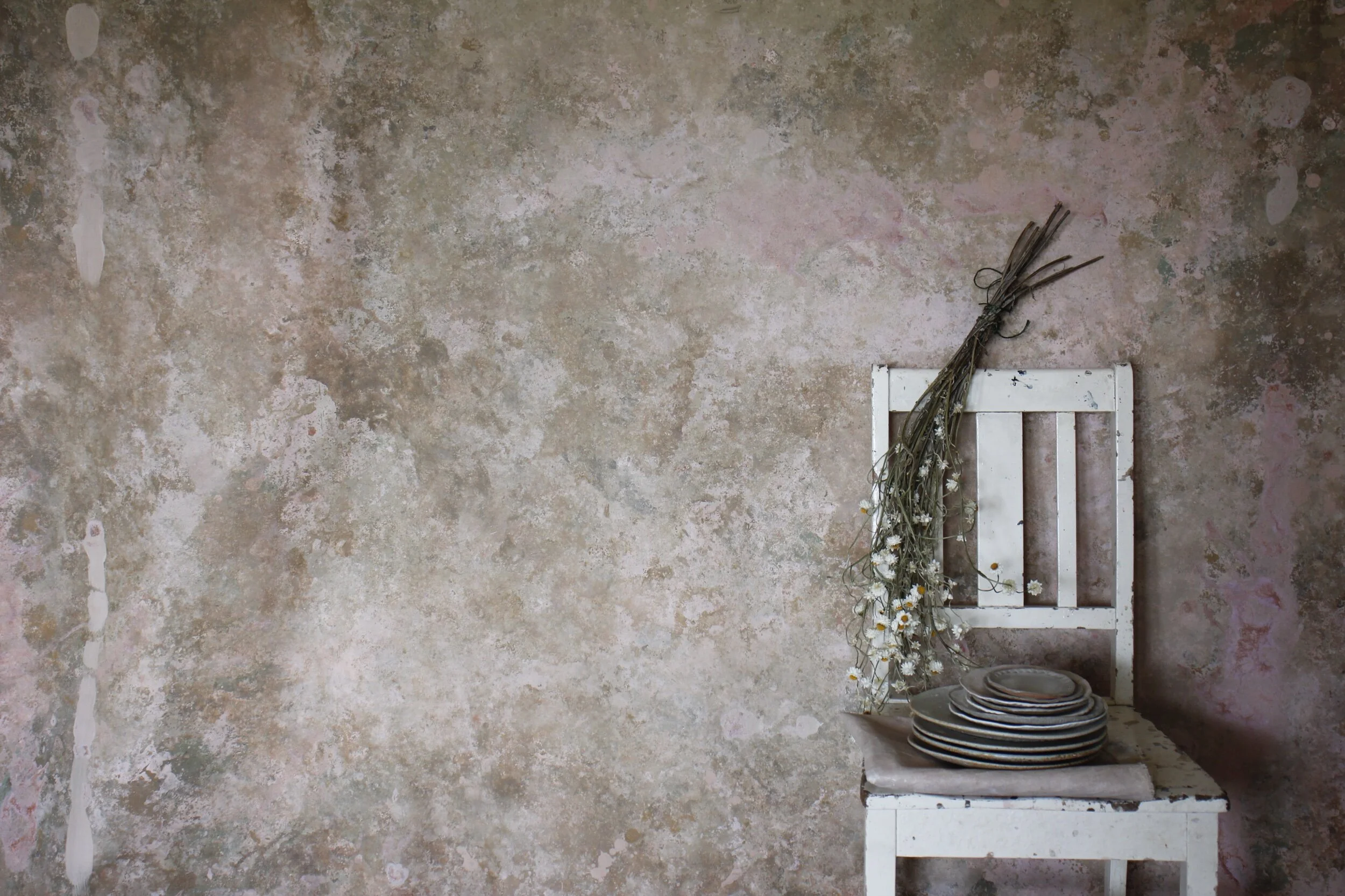 68B73000-B4DF-45FC-85D4-ABF59154678B