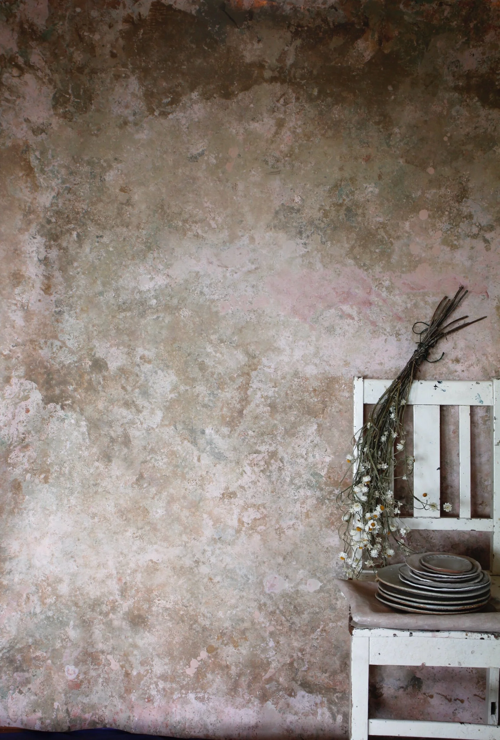 F918A559-16E4-4E4B-8B05-652FB46345DF