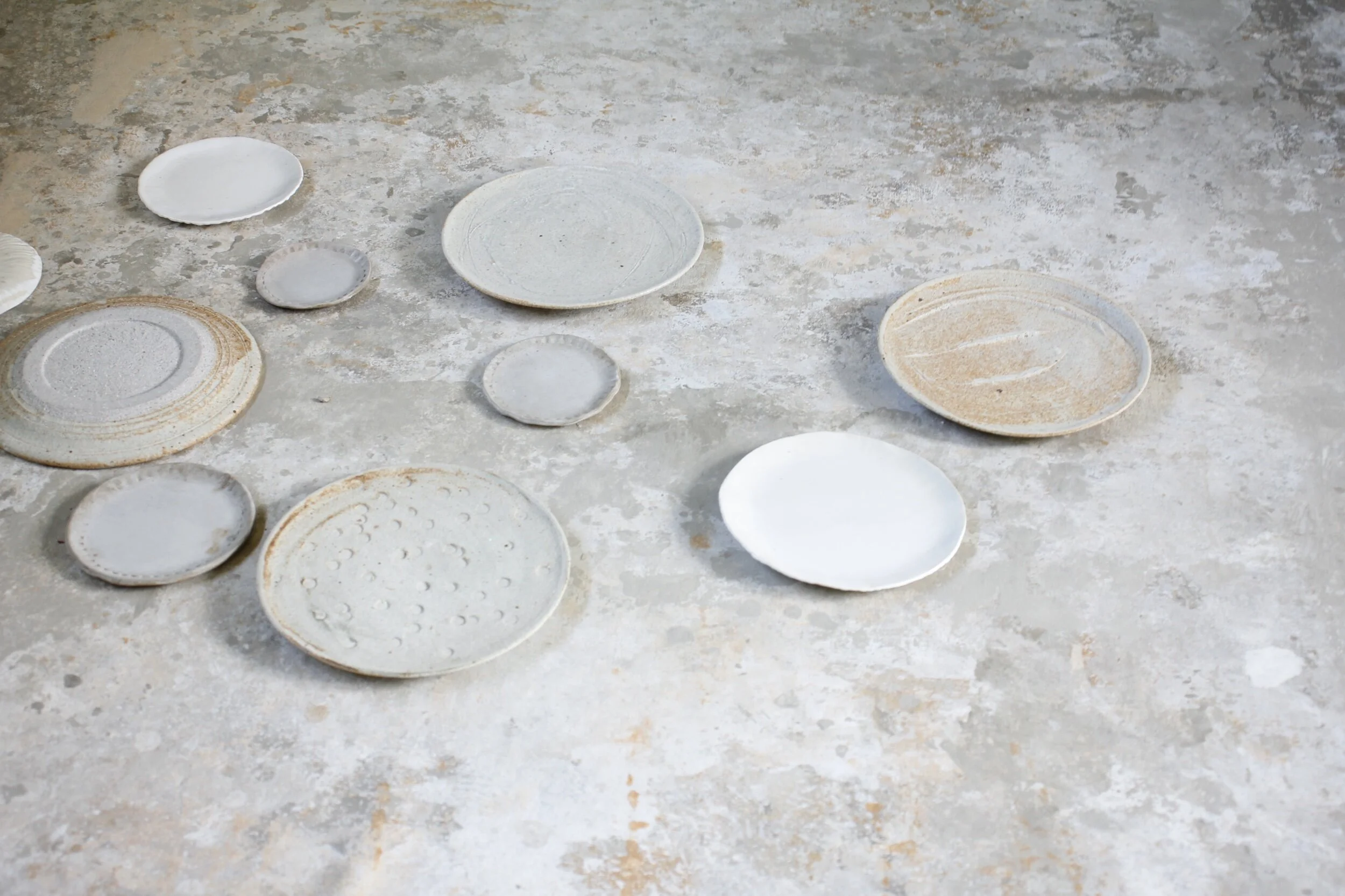 B28E172E-02B8-4DAC-BE9A-7EAAAC99698B