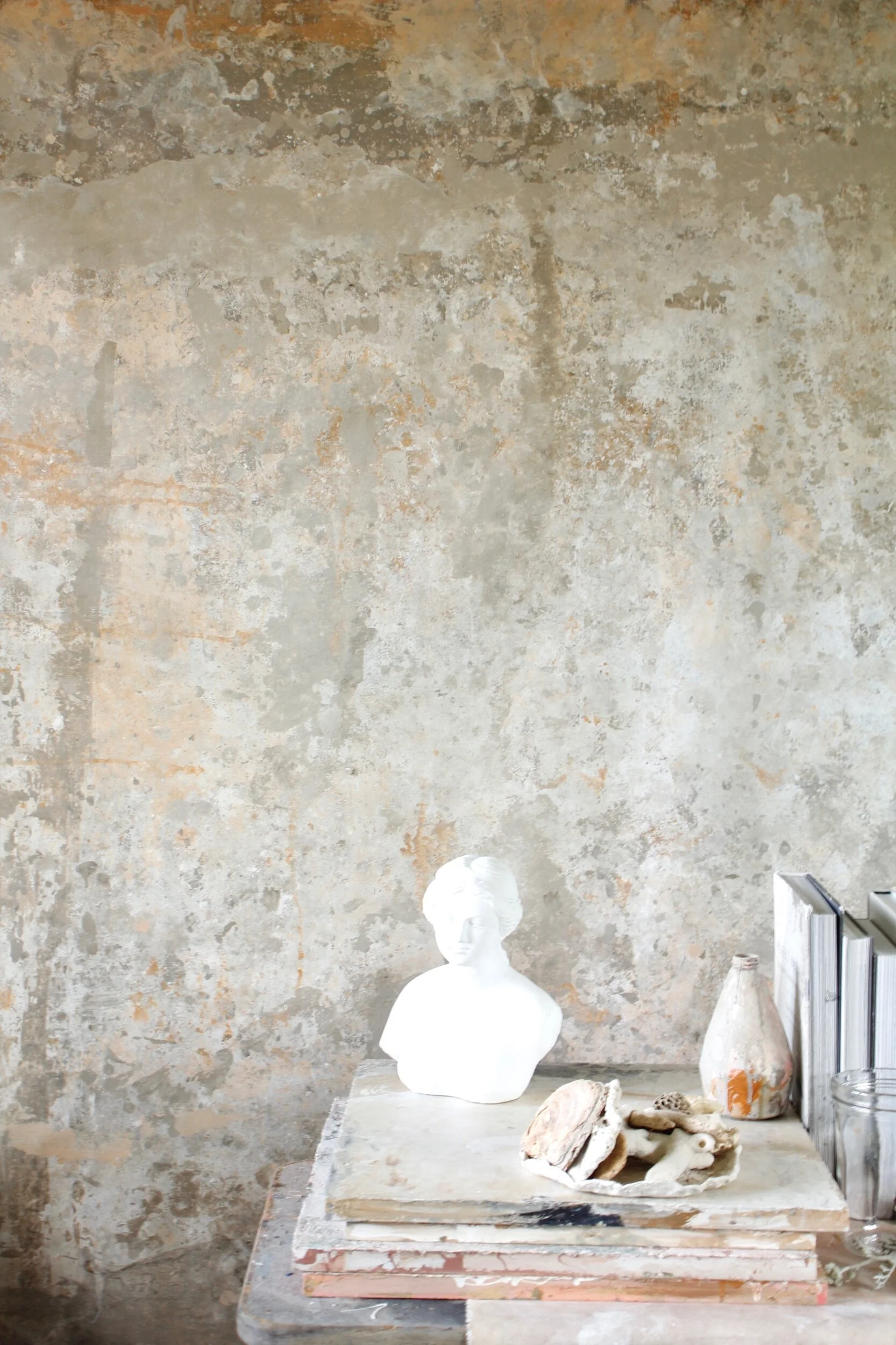 F148214F-0DA6-4007-B426-B66A7EFE47BA