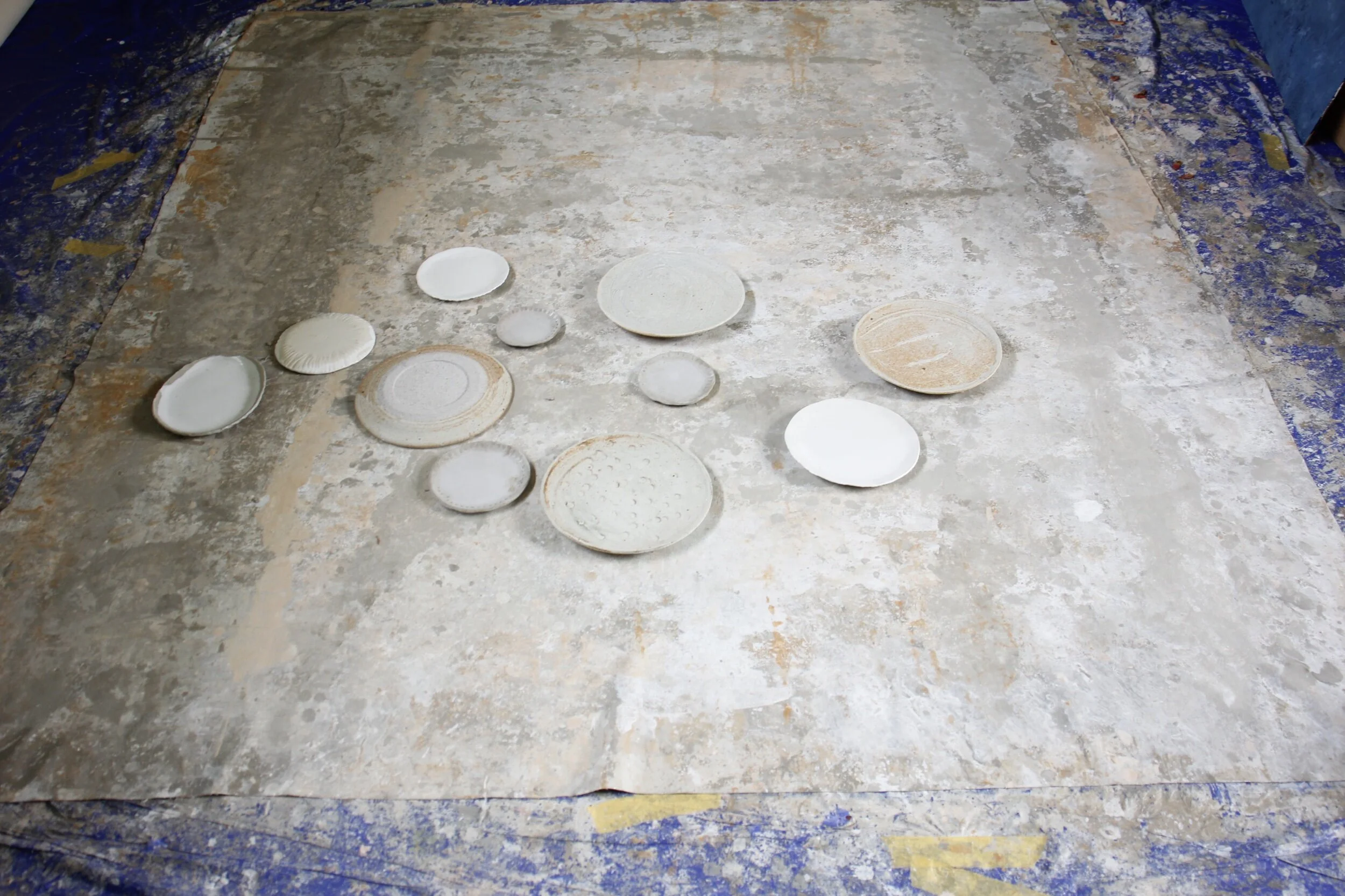 1FF03128-814D-49BB-88CE-4415C5E54A67