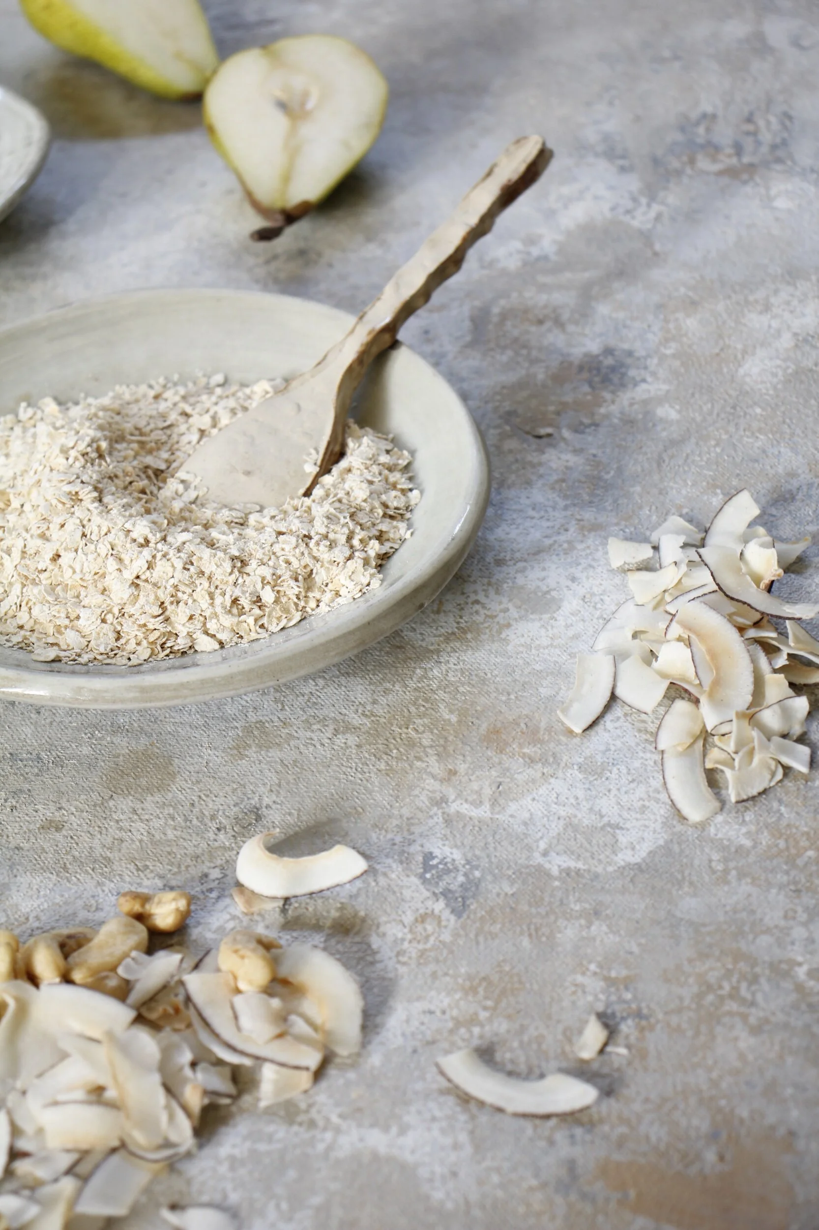 BC67059F-3711-4D31-8DC4-D717DD812067