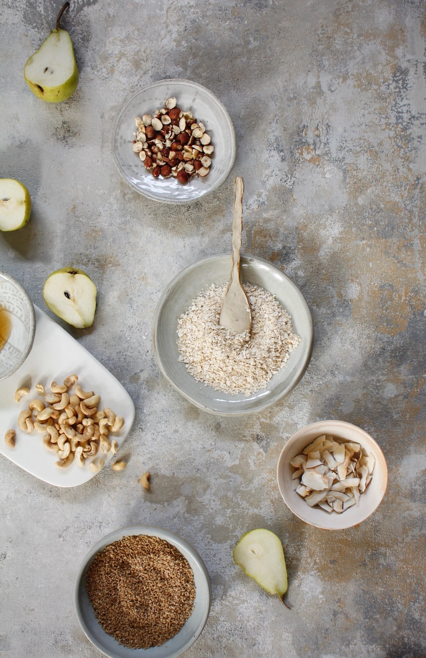 B99E82C7-FDE8-488B-9327-020CBE95E88B