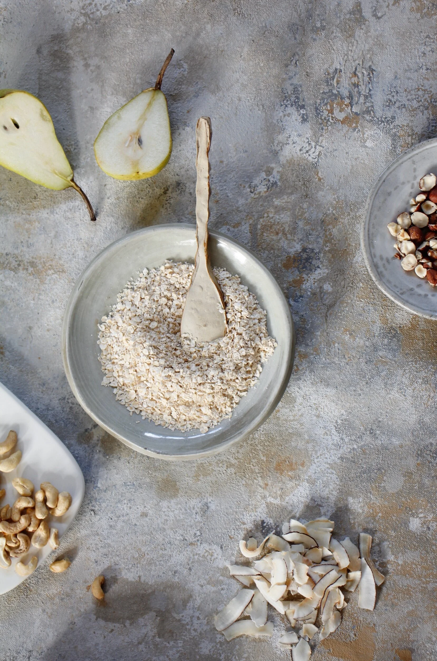 193AE97E-3B34-4439-99BA-4500AE413E55