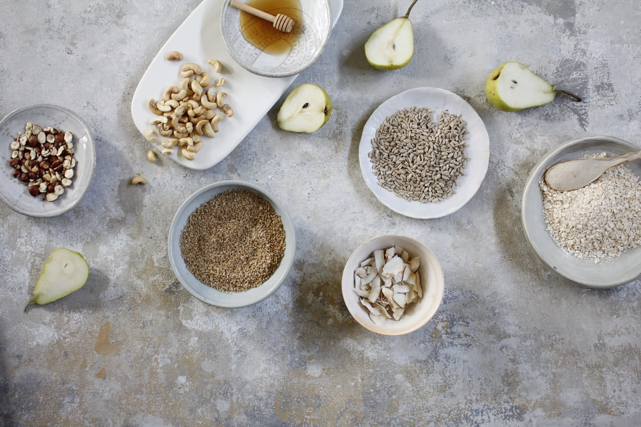 8A896C83-713D-49A3-BF70-023D1A476B29