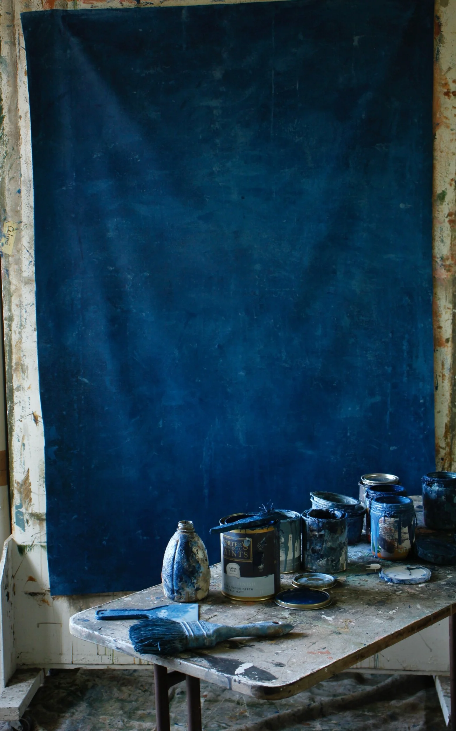 29E81DC6-CE5E-404D-A1A5-63A53226E532