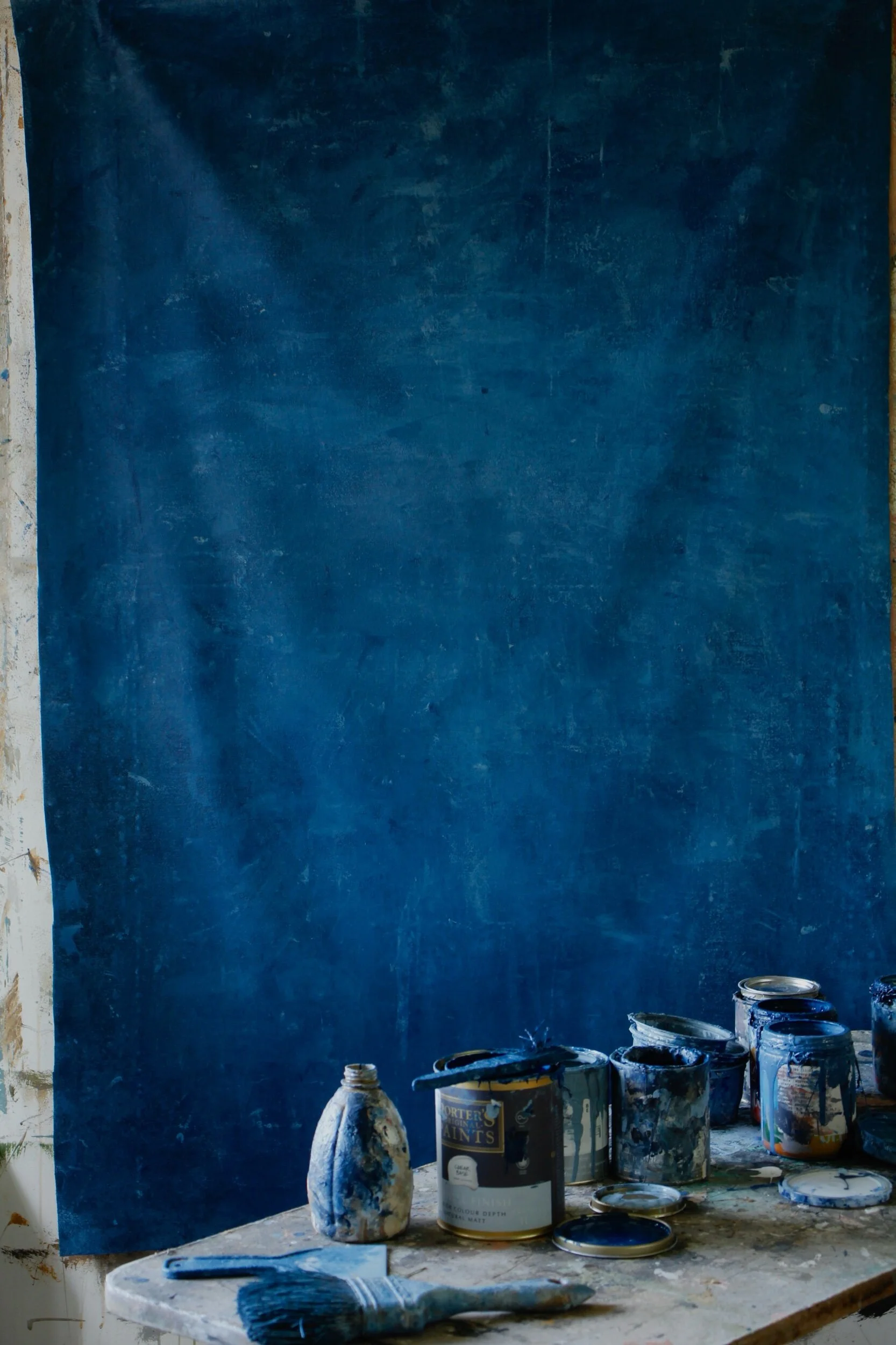 824A8678-0BFE-46CE-82B9-96C8EB99C80B