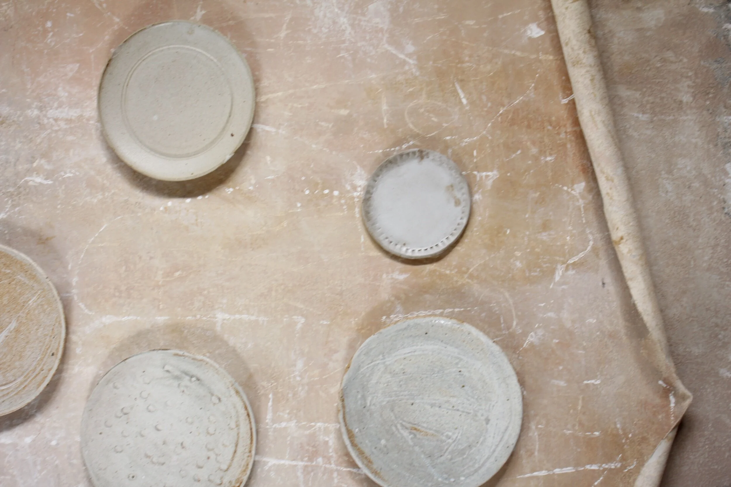 E381C573-A8C2-4334-956D-FB86E89D3F31