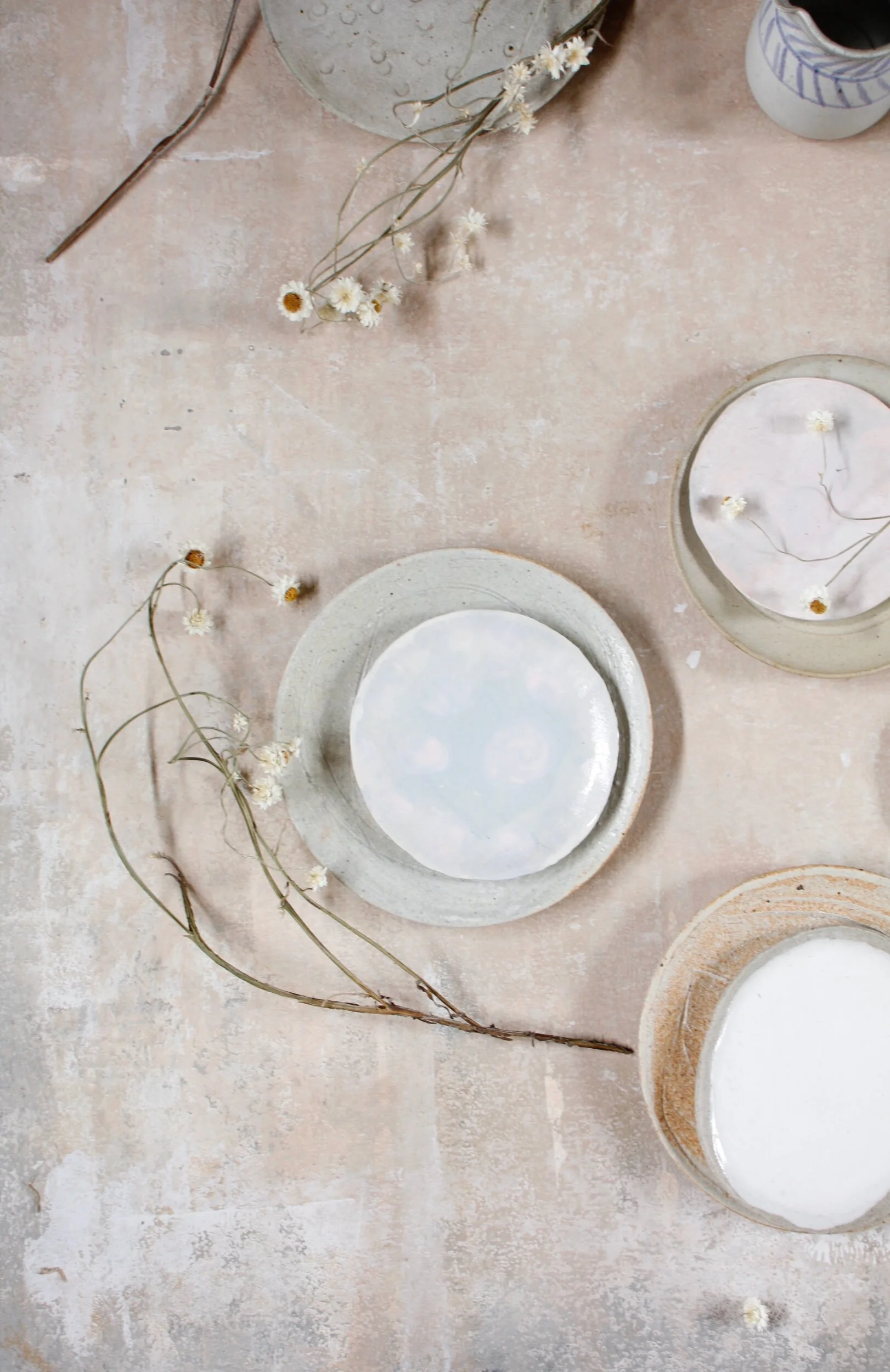 96B700C9-B7AF-4F1E-AF47-CA6275EC3052