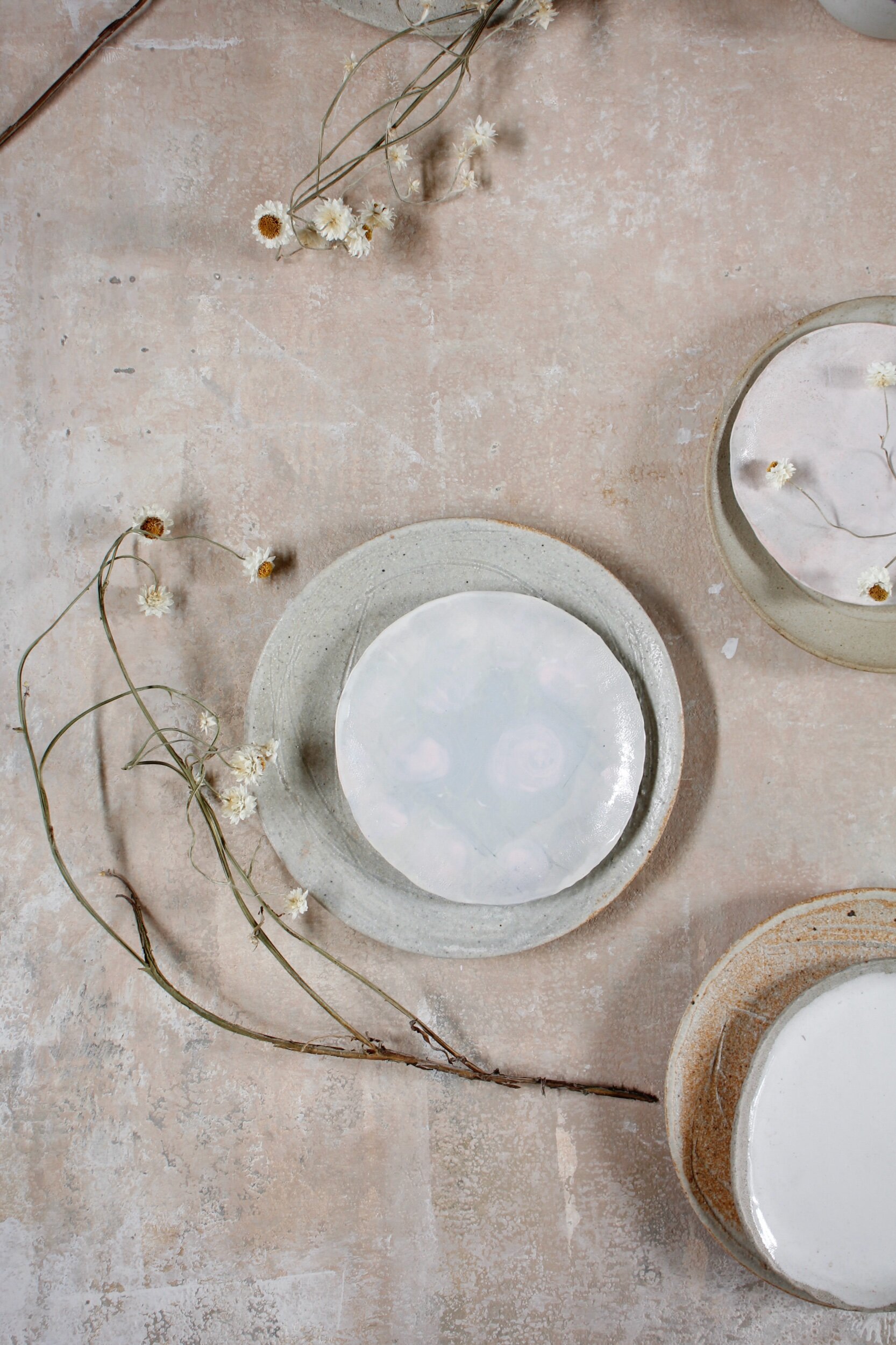 F991D7B4-80C9-46B8-8B6B-D86799F42E5C