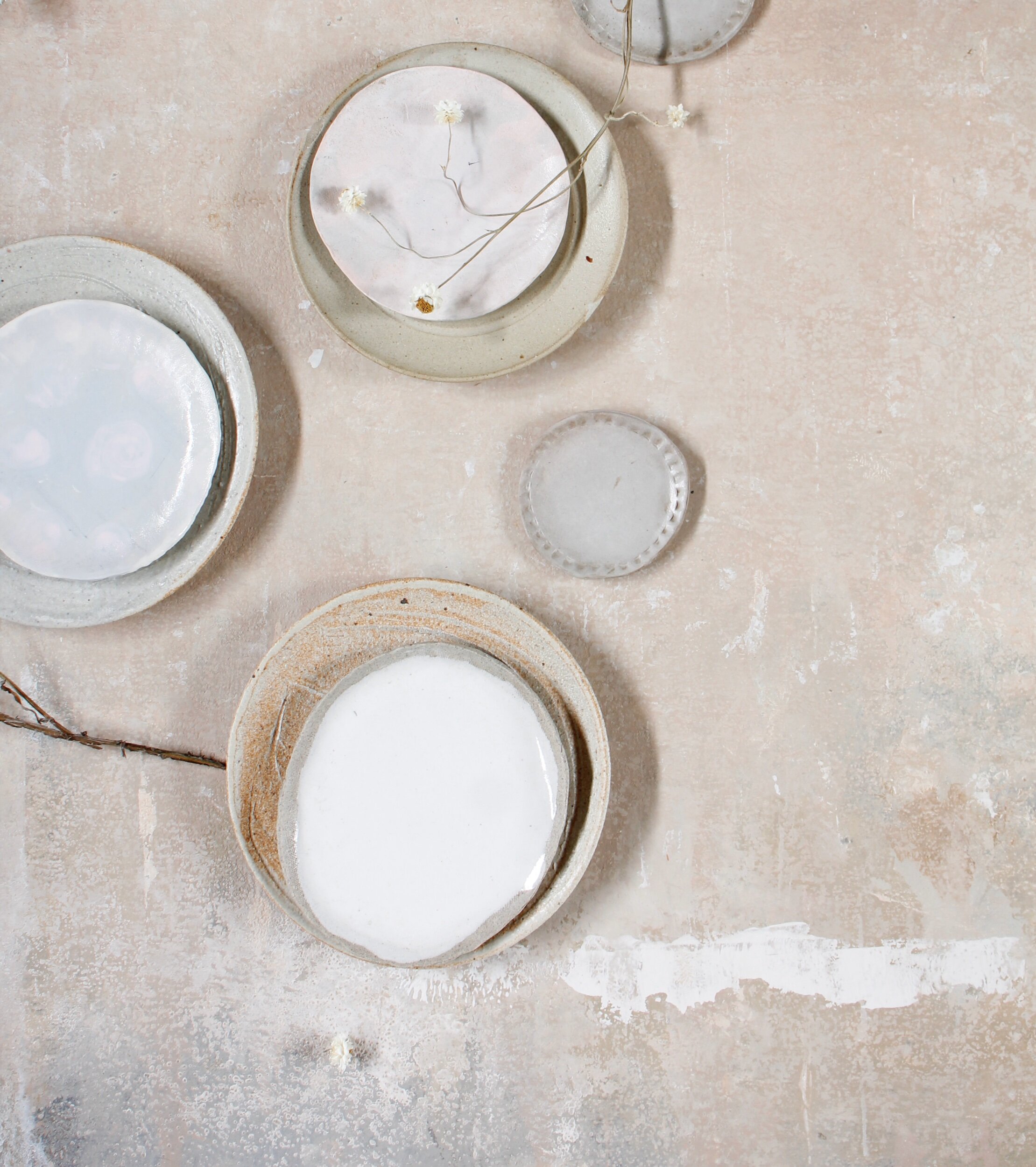 BA2DC886-D22F-47E7-9C1D-7CBDEA82B3E1