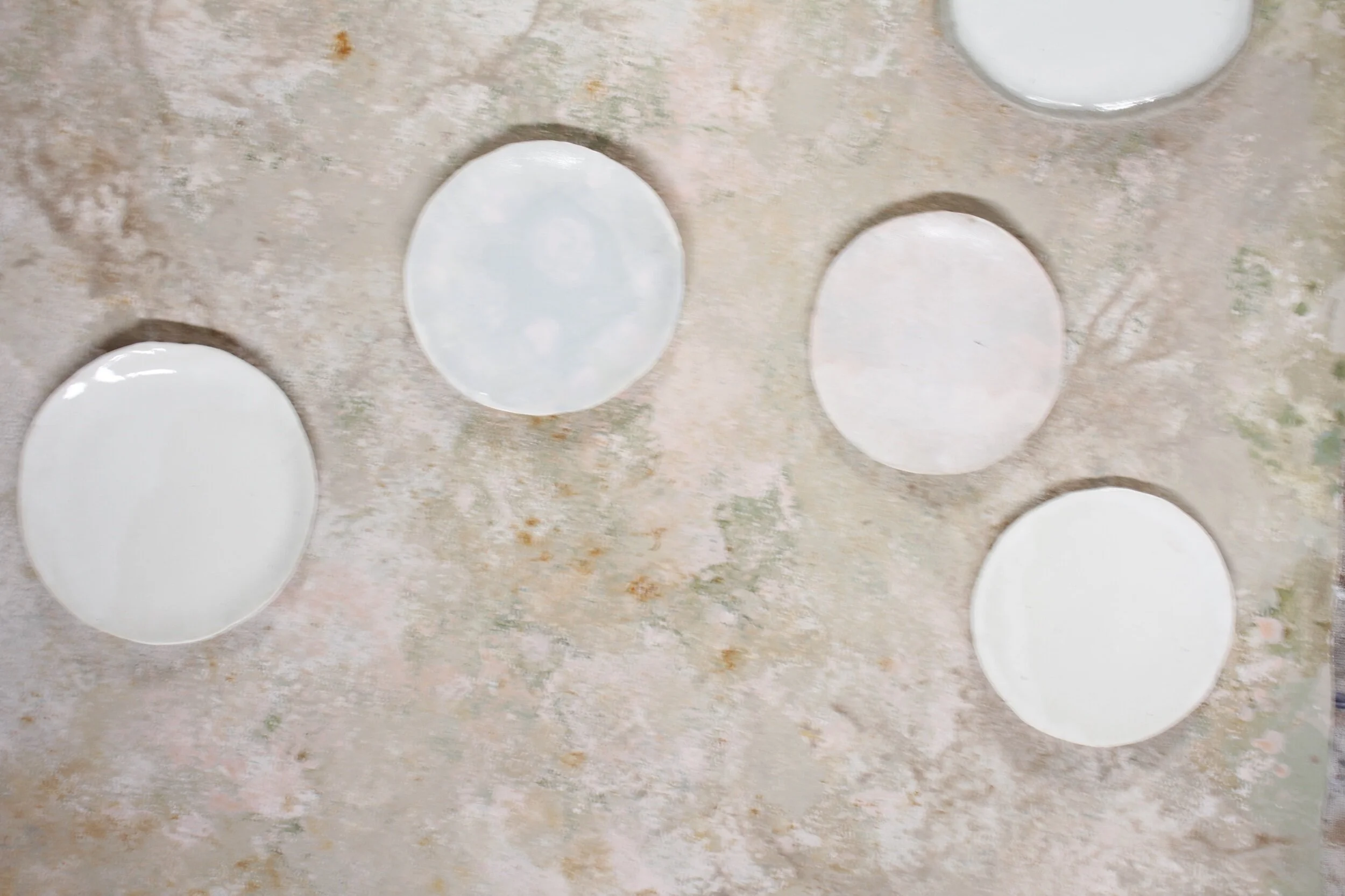 BD522FA5-7741-4853-BC83-19EC5015E43A