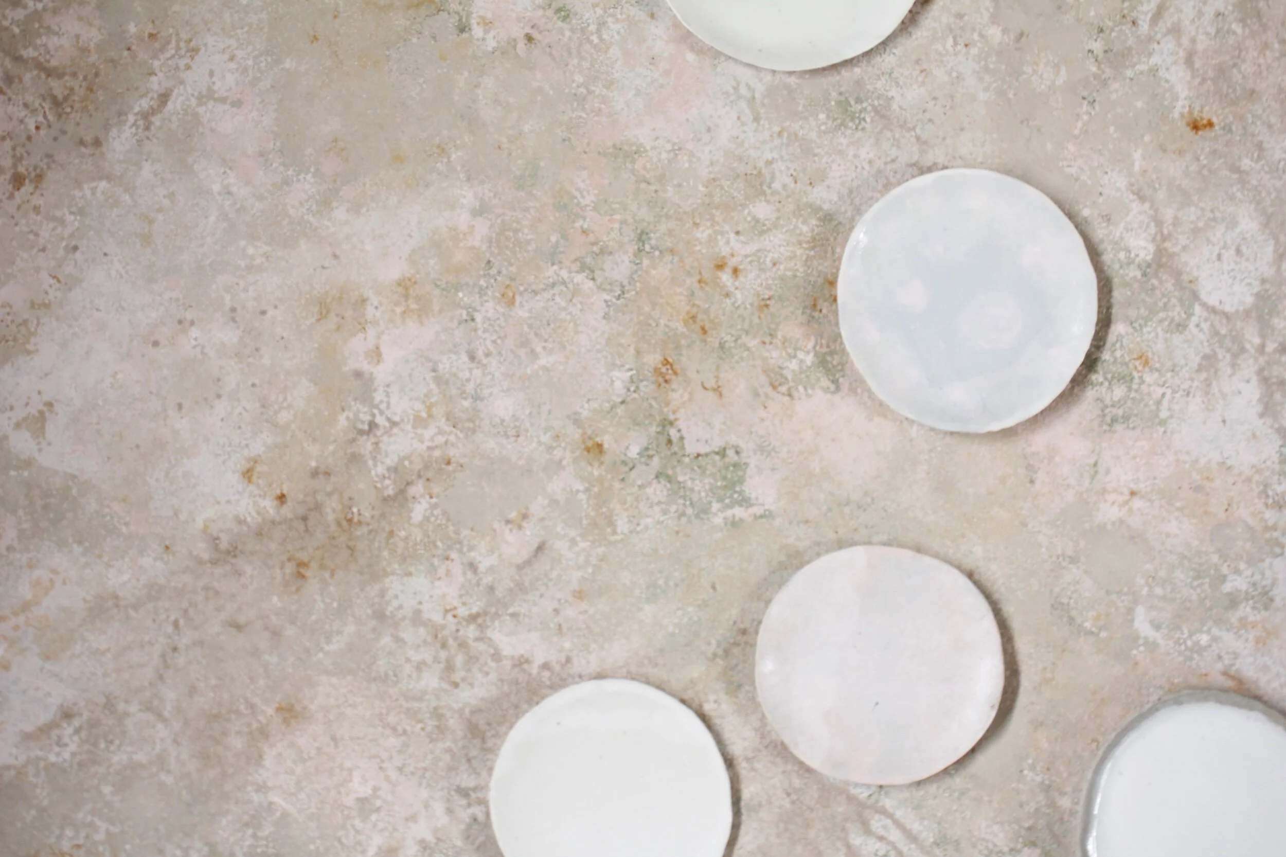 4F6D370E-85A9-478C-9D7F-ACA53A3E988D