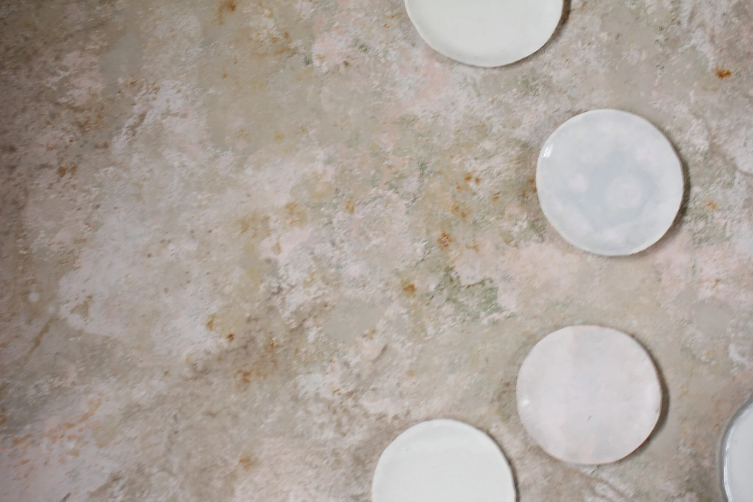 0204DF82-B678-4B34-975F-AE3A4FBDDD68