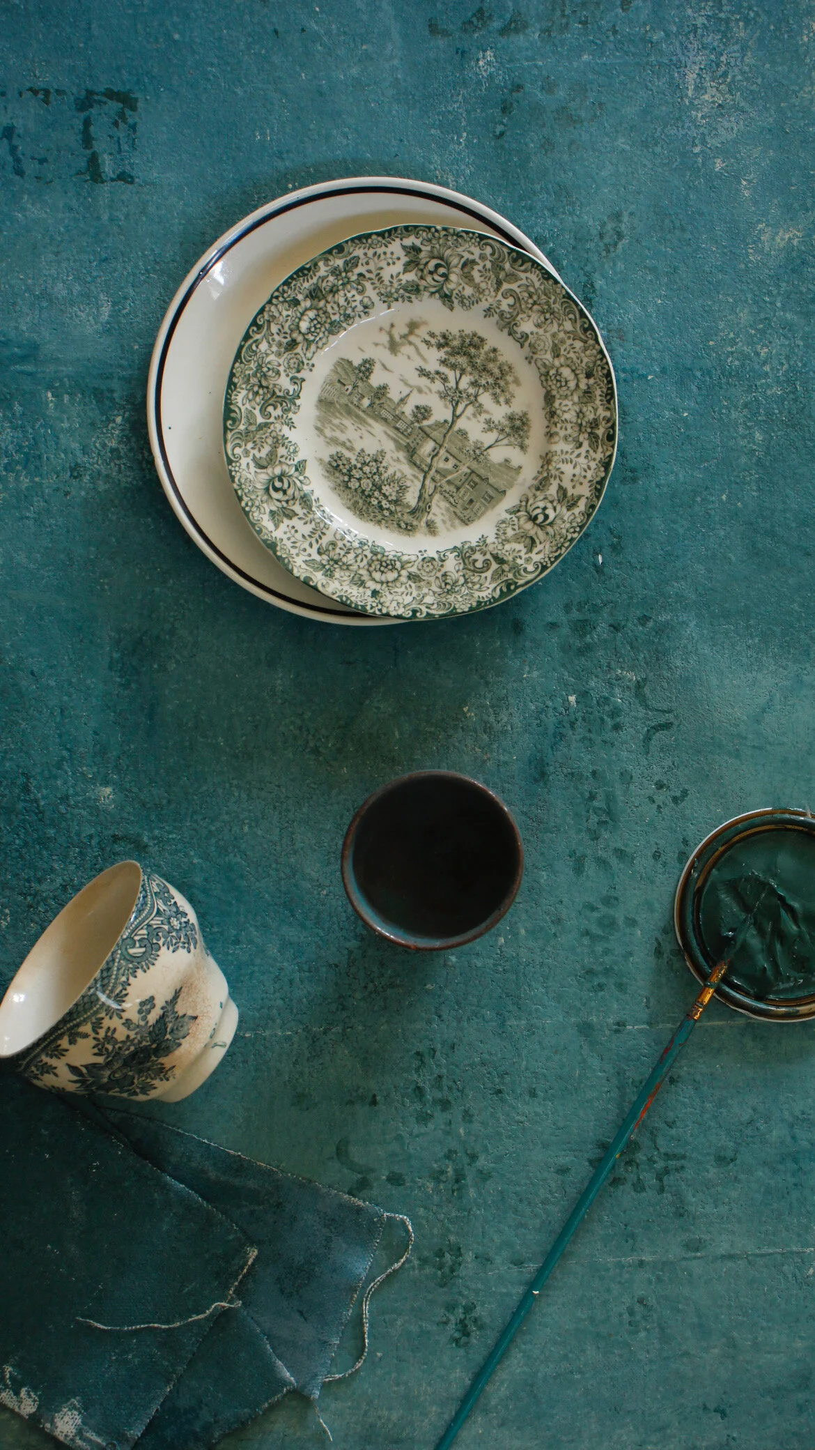 0322BE92-7F45-41D5-B5FE-51165E03CB69