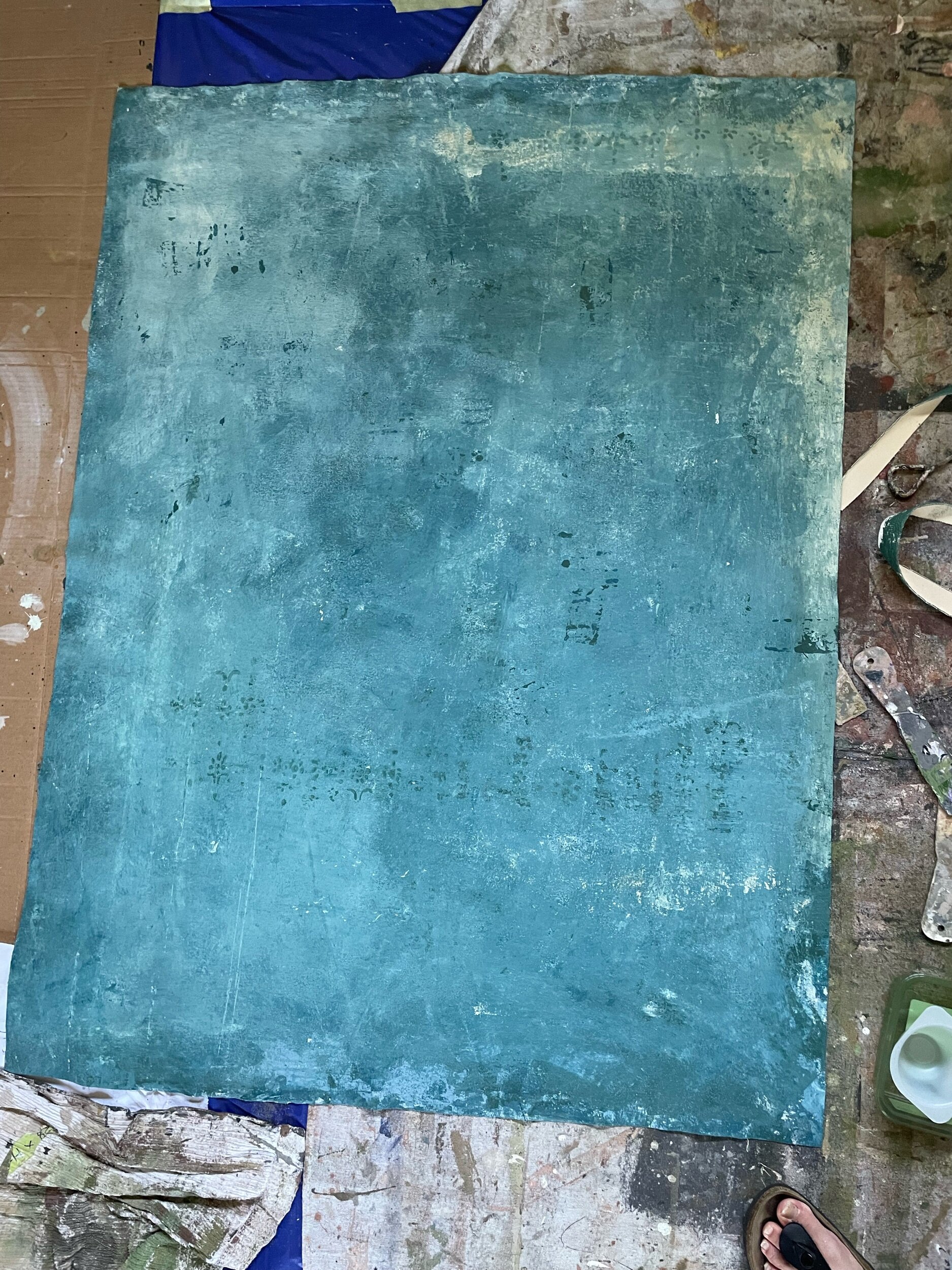 D5AC7EF7-EC03-4B74-9336-6F162054BE12