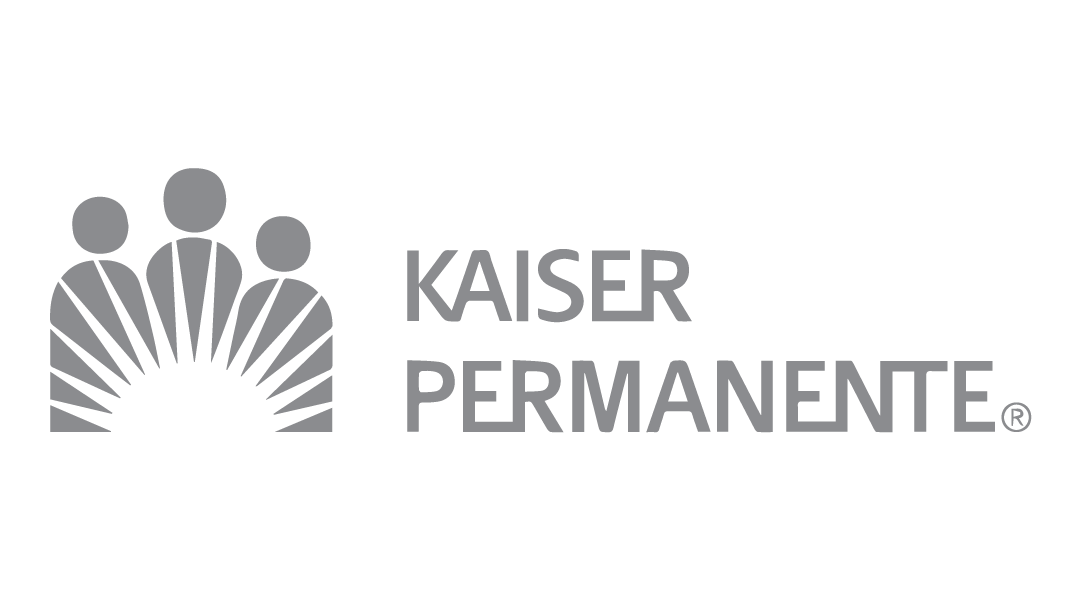 Client-Logos_kaiser.png