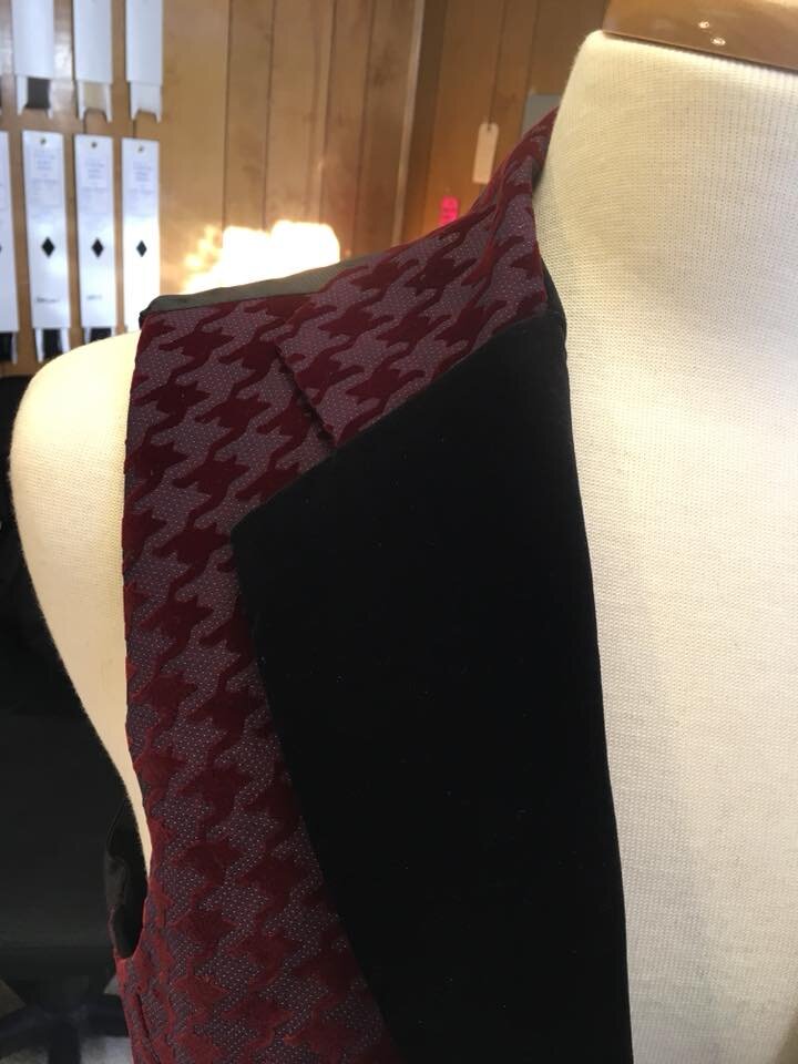 lem vest 4 midnight.jpg