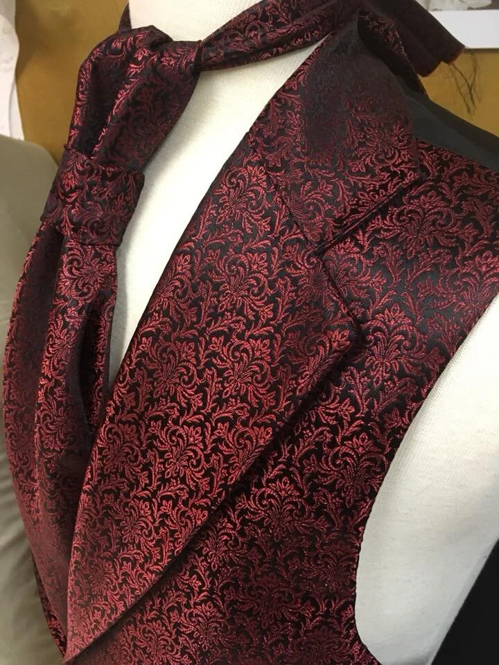 lem vest 1 midnight.jpg