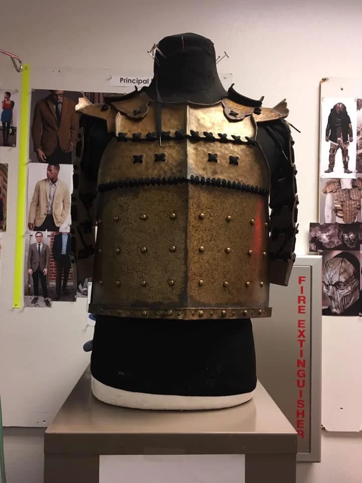 armor.jpg
