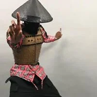 samurai pose.jpg