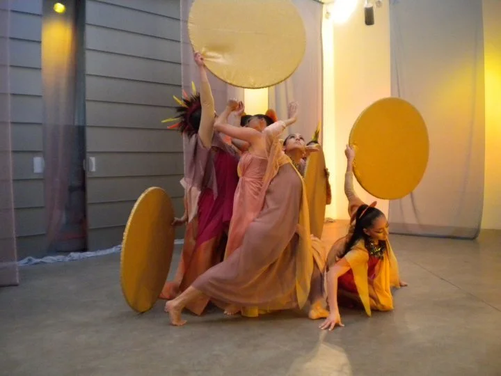 dance2.jpg