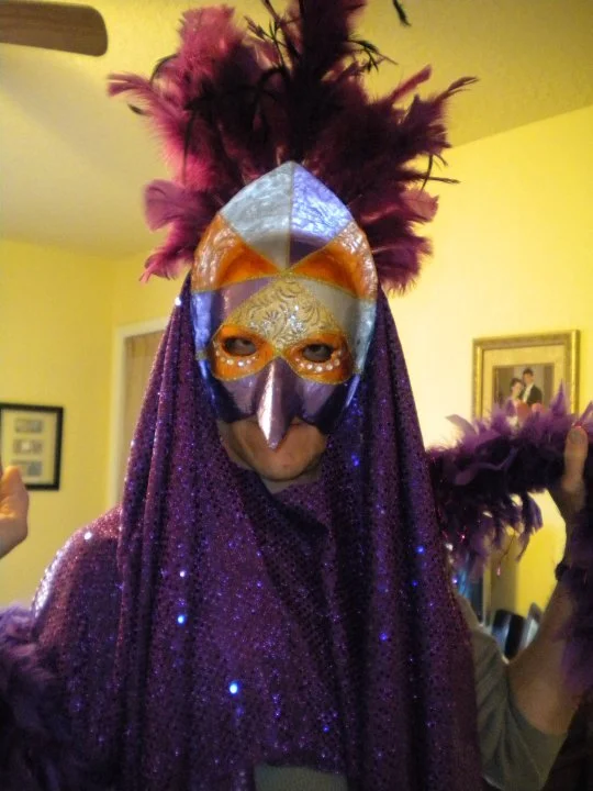 mask.jpg