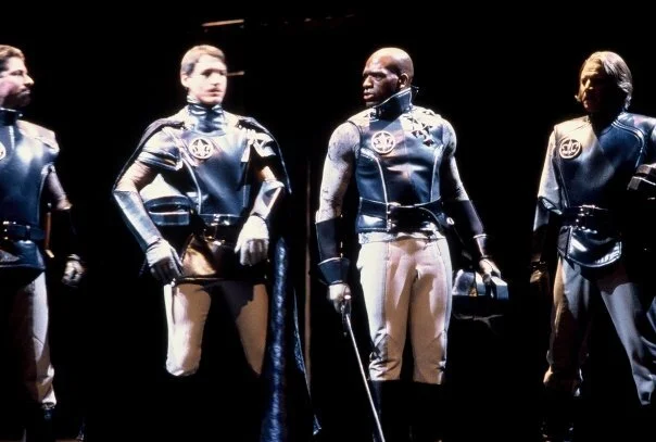 vinyl armor2.jpg