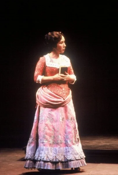 julie1.jpg