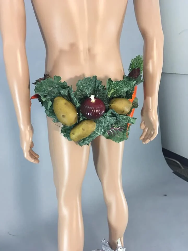 30.jpg