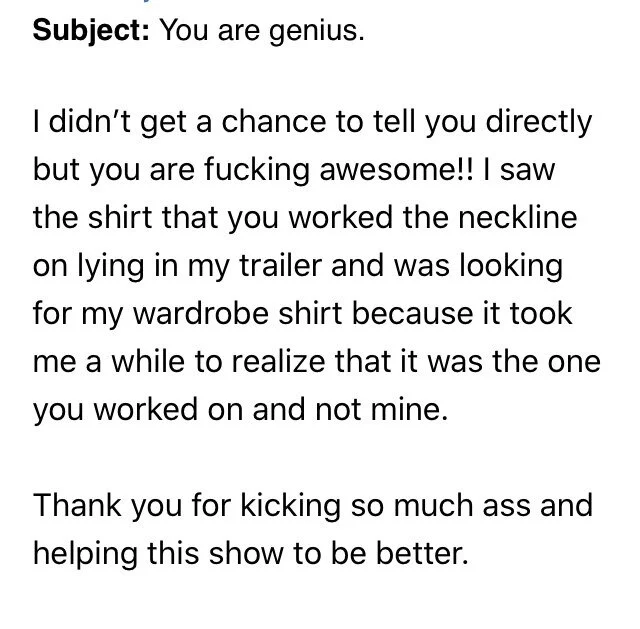 jason lewis letter.jpg